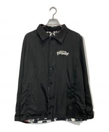 JACK ROSE × The Rolling Stones】ブランド・古着のネット通販【TREFAC
