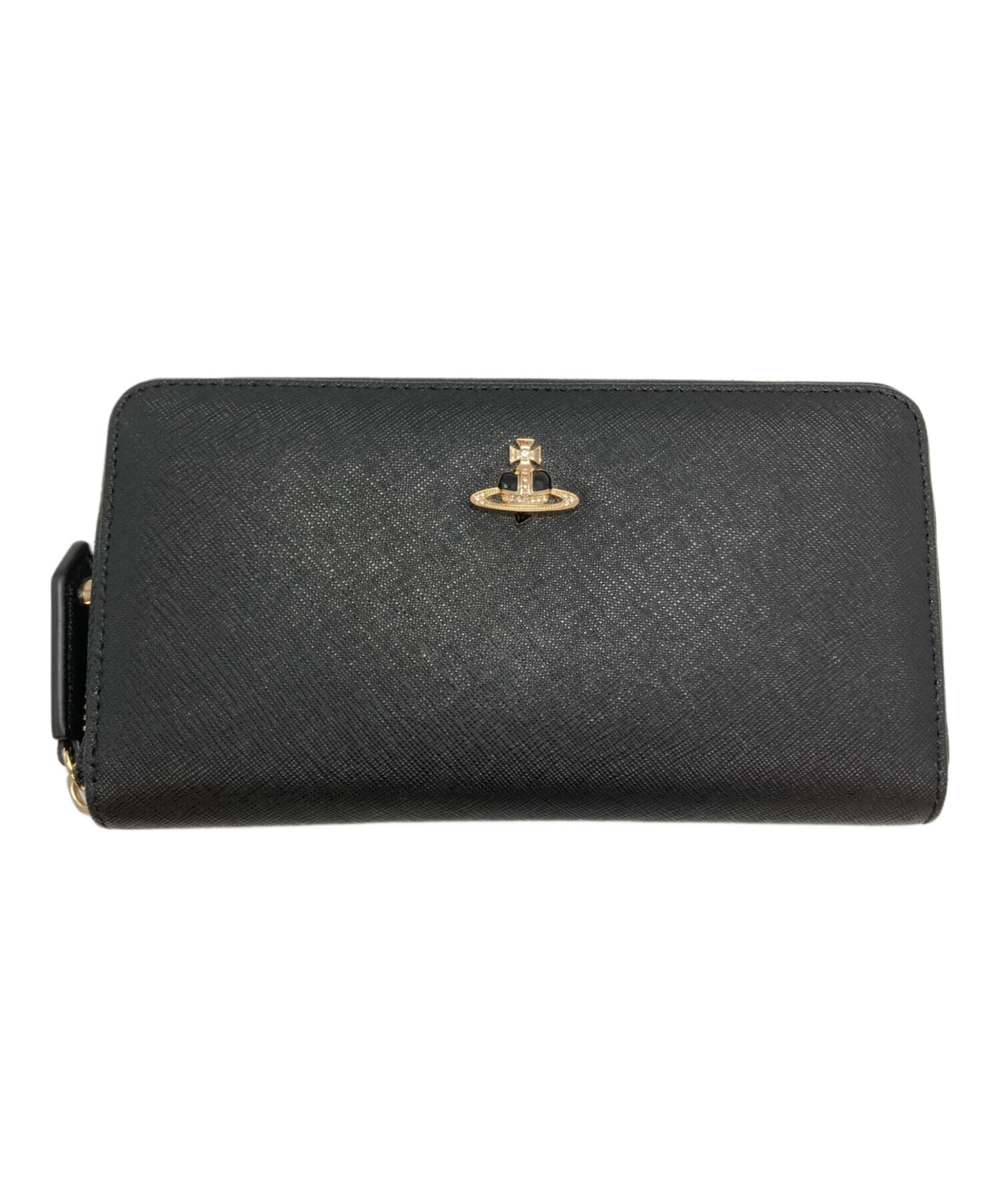 中古・古着通販】Vivienne Westwood (ヴィヴィアンウエストウッド