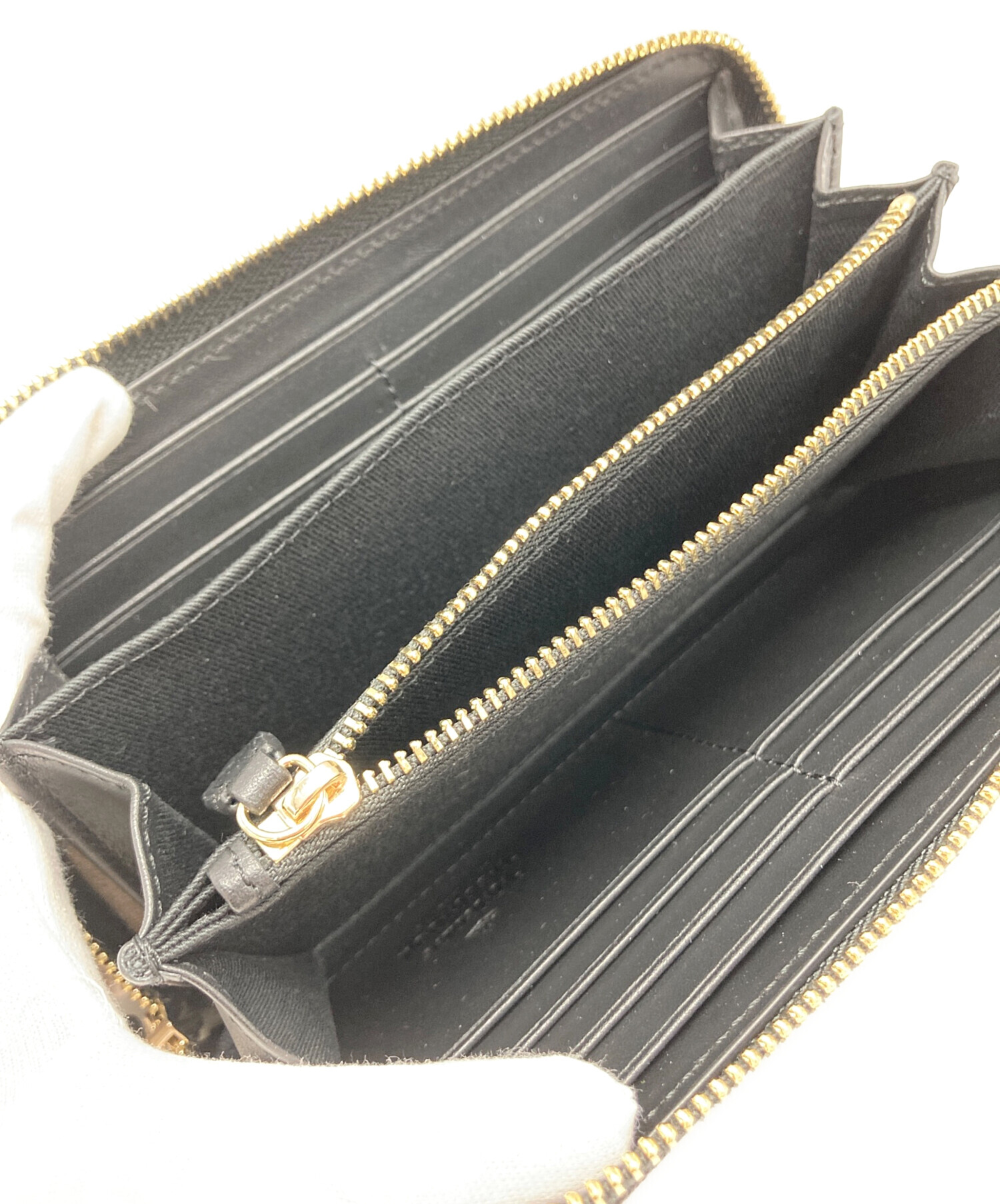 中古・古着通販】Vivienne Westwood (ヴィヴィアンウエストウッド