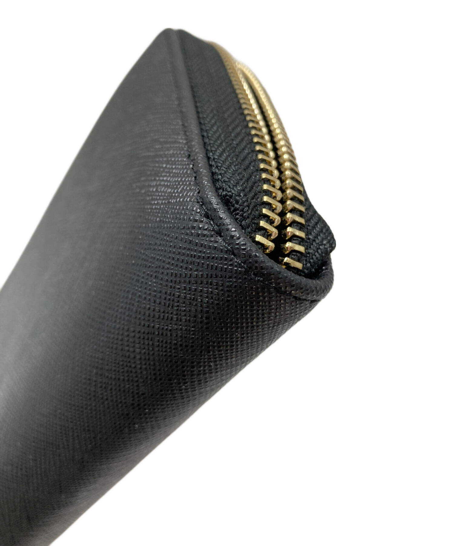 中古・古着通販】Vivienne Westwood (ヴィヴィアンウエストウッド