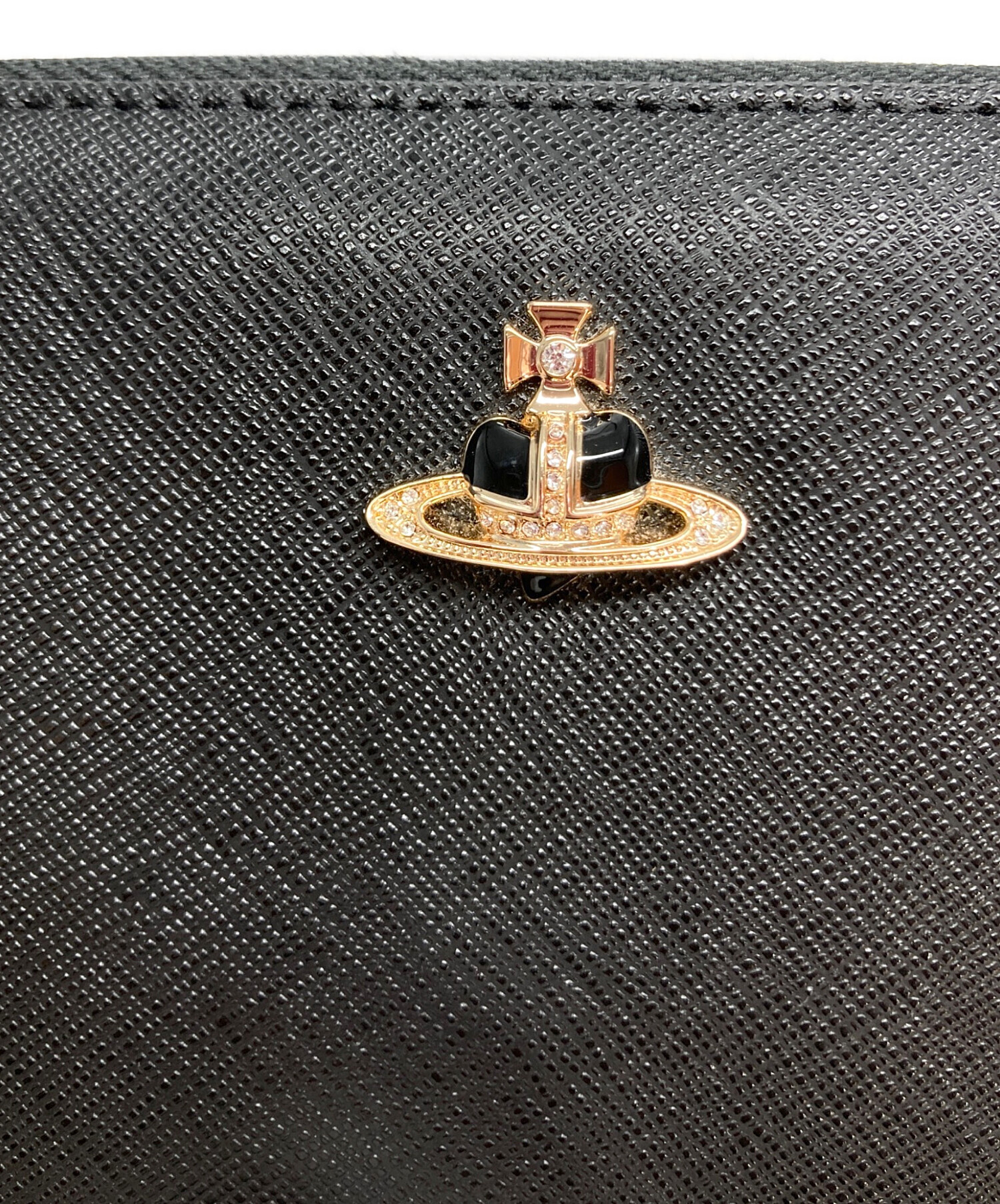 中古・古着通販】Vivienne Westwood (ヴィヴィアンウエストウッド