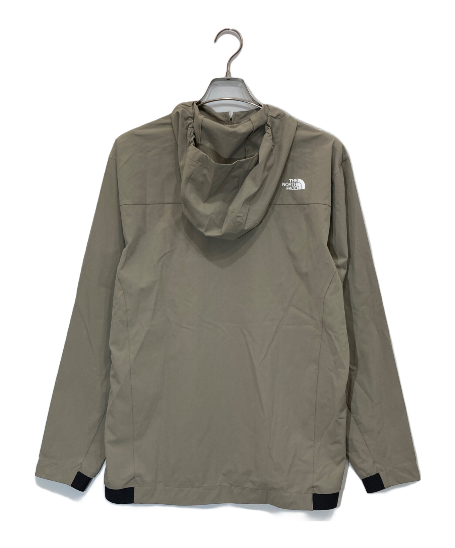 中古・古着通販】THE NORTH FACE (ザ ノース フェイス) フレキシブル 