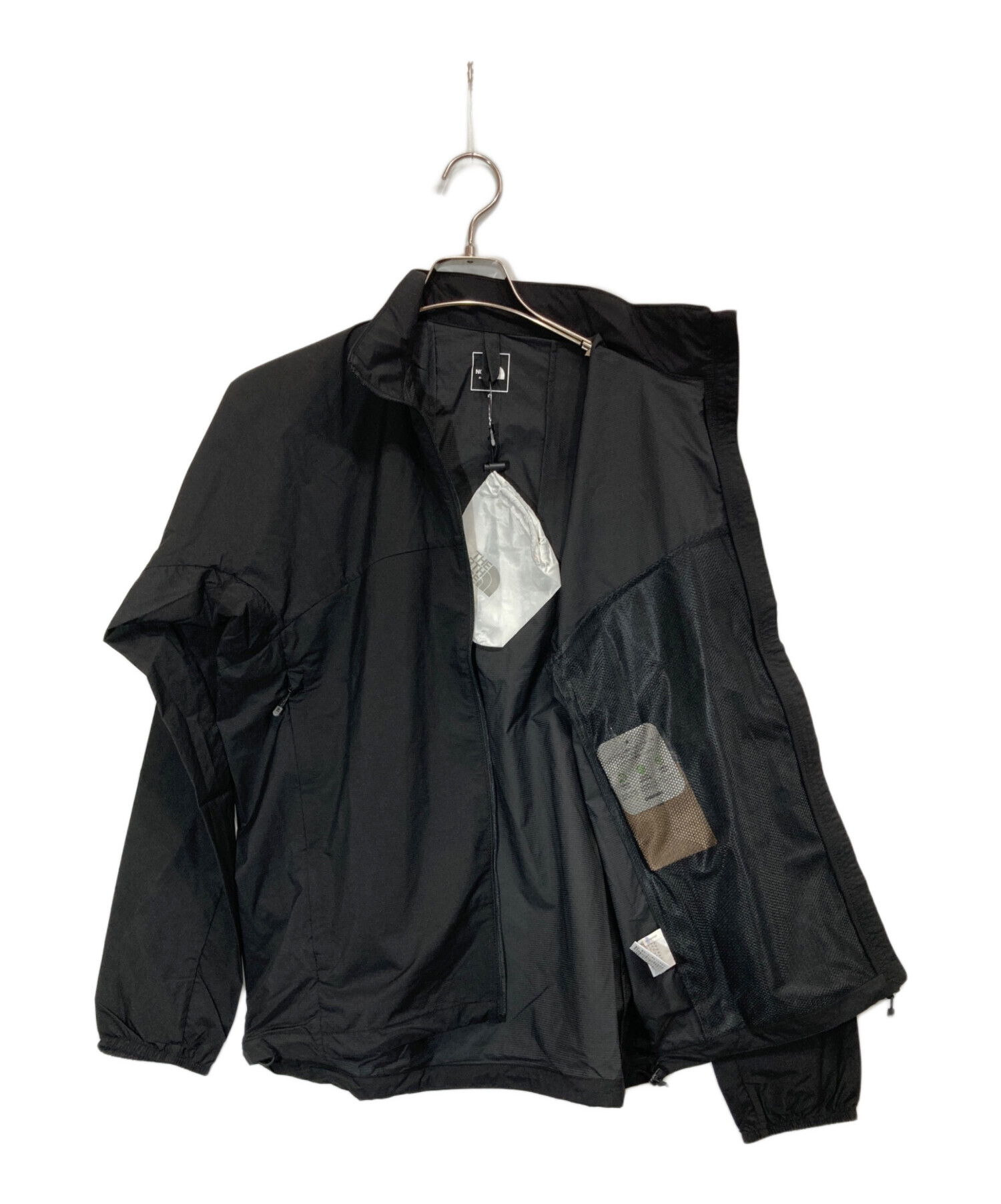 中古・古着通販】THE NORTH FACE (ザ ノース フェイス) スワローテイル