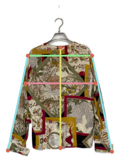 中古・古着通販】Salvatore Ferragamo (サルヴァトーレ フェラガモ