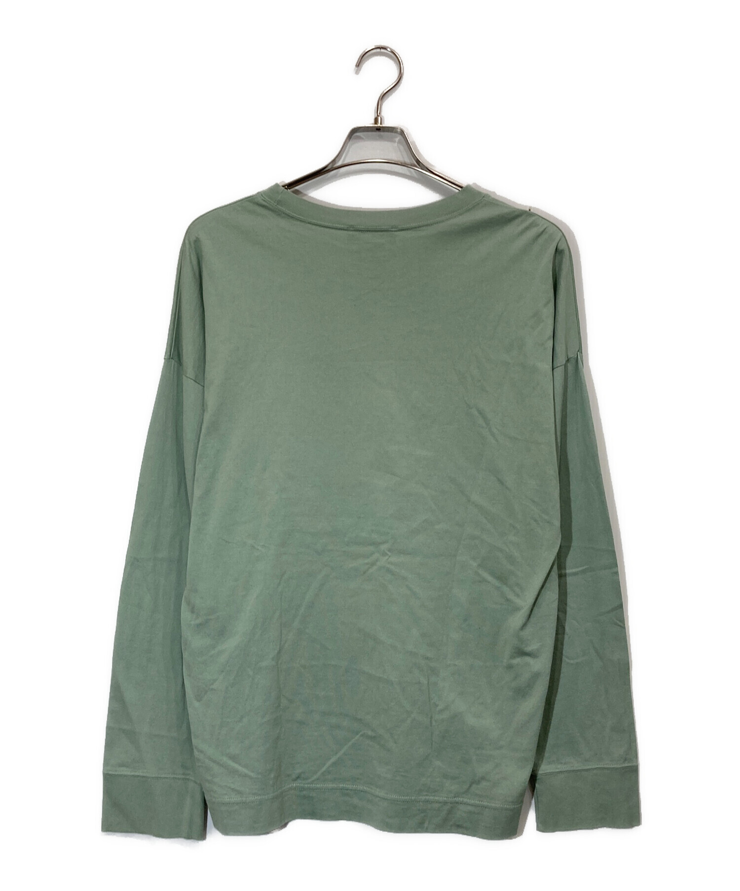 中古・古着通販】Vivienne Westwood man (ヴィヴィアン ウェストウッド