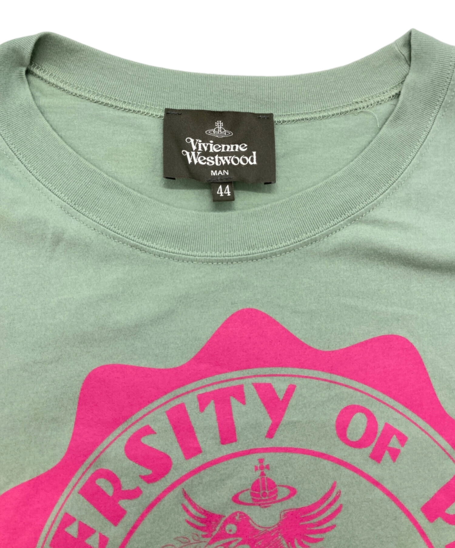 中古・古着通販】Vivienne Westwood man (ヴィヴィアン ウェストウッド