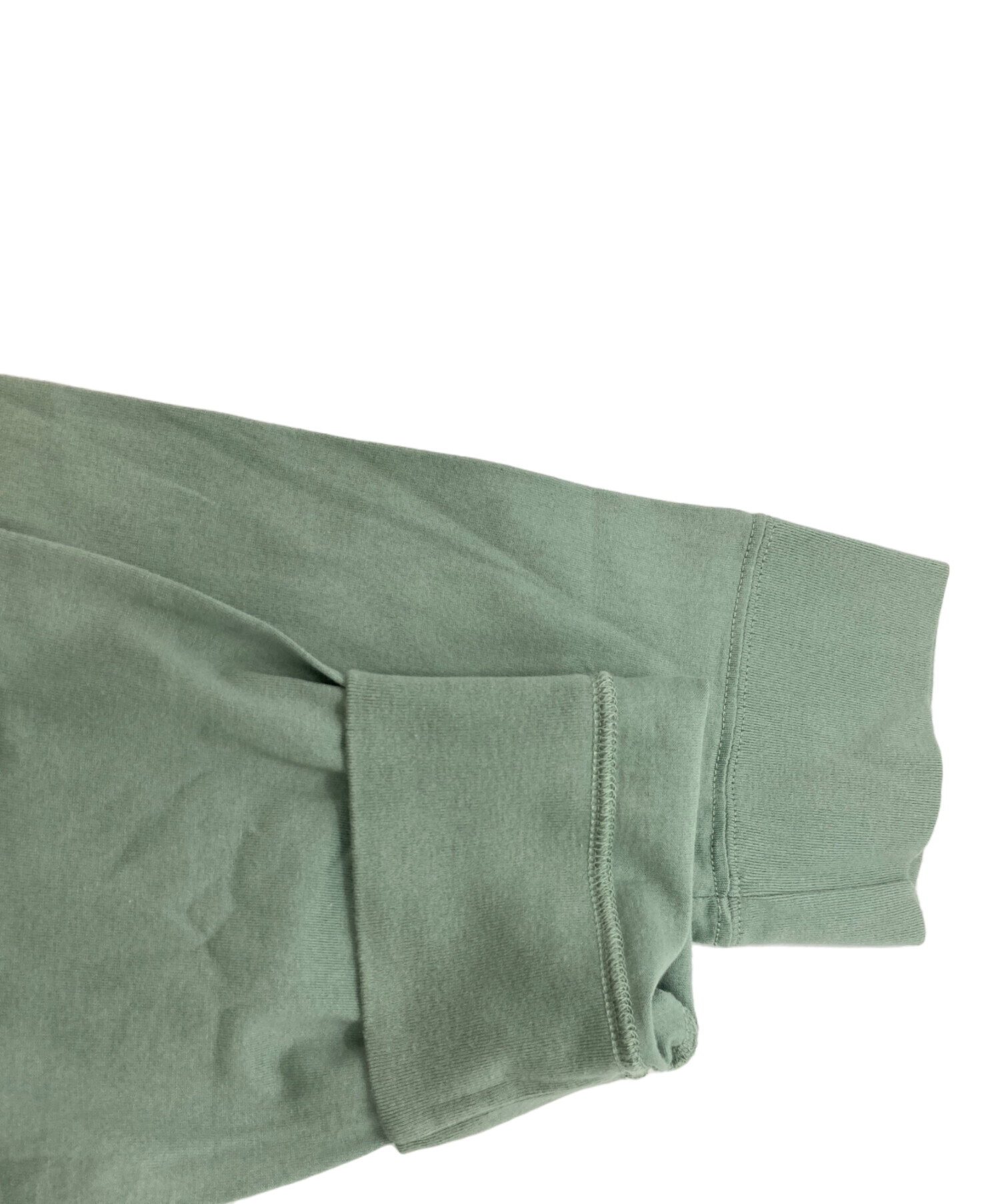 中古・古着通販】Vivienne Westwood man (ヴィヴィアン ウェストウッド