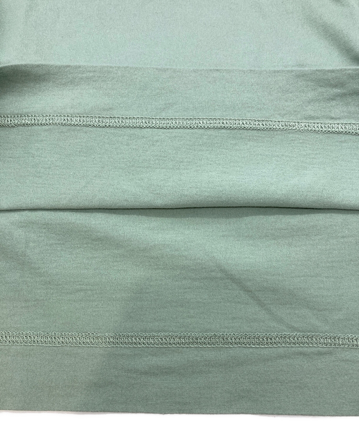 中古・古着通販】Vivienne Westwood man (ヴィヴィアン ウェストウッド