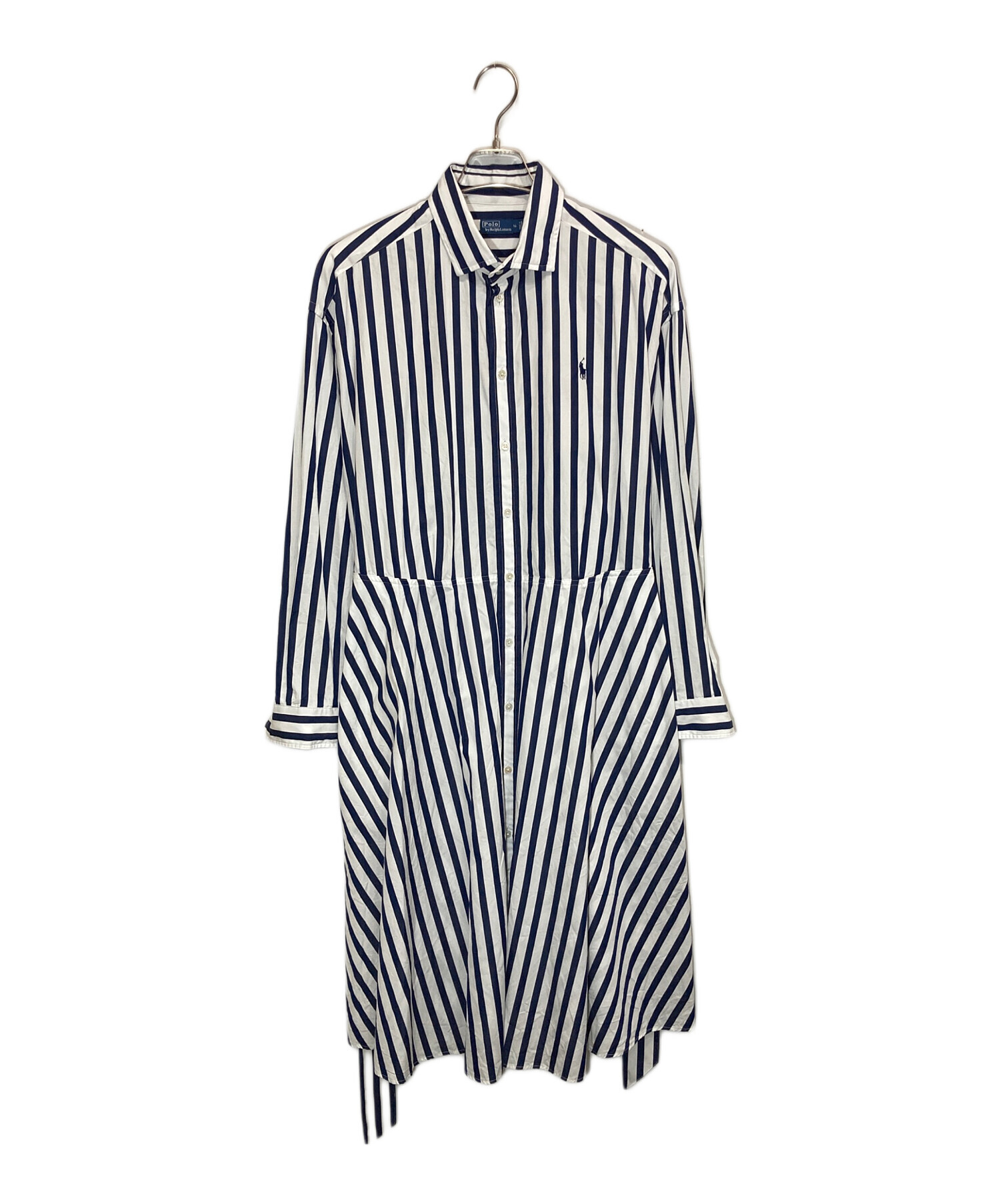 中古・古着通販】POLO RALPH LAUREN (ポロ・ラルフローレン