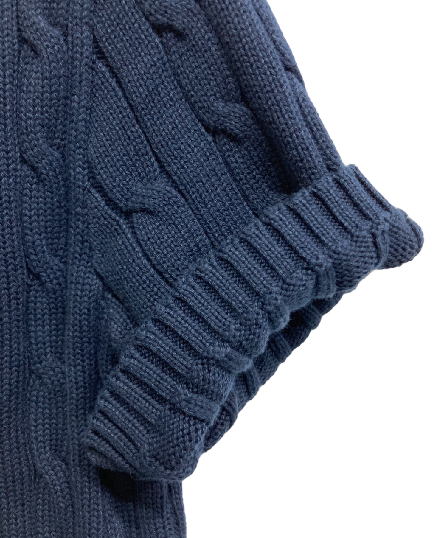 中古・古着通販】POLO RALPH LAUREN (ポロ・ラルフローレン) S/S