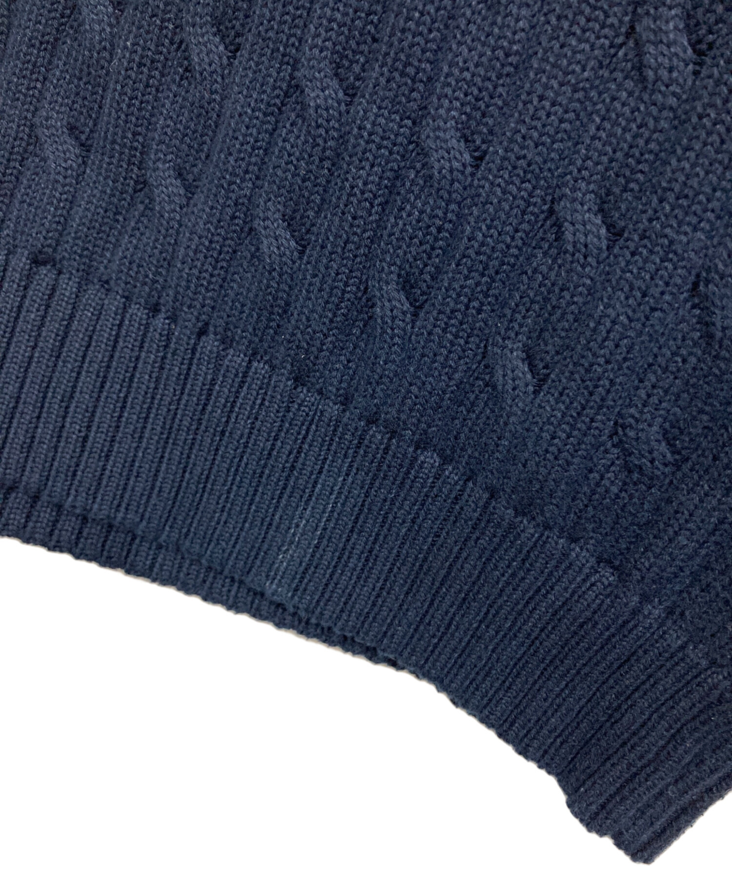 中古・古着通販】POLO RALPH LAUREN (ポロ・ラルフローレン) S/S