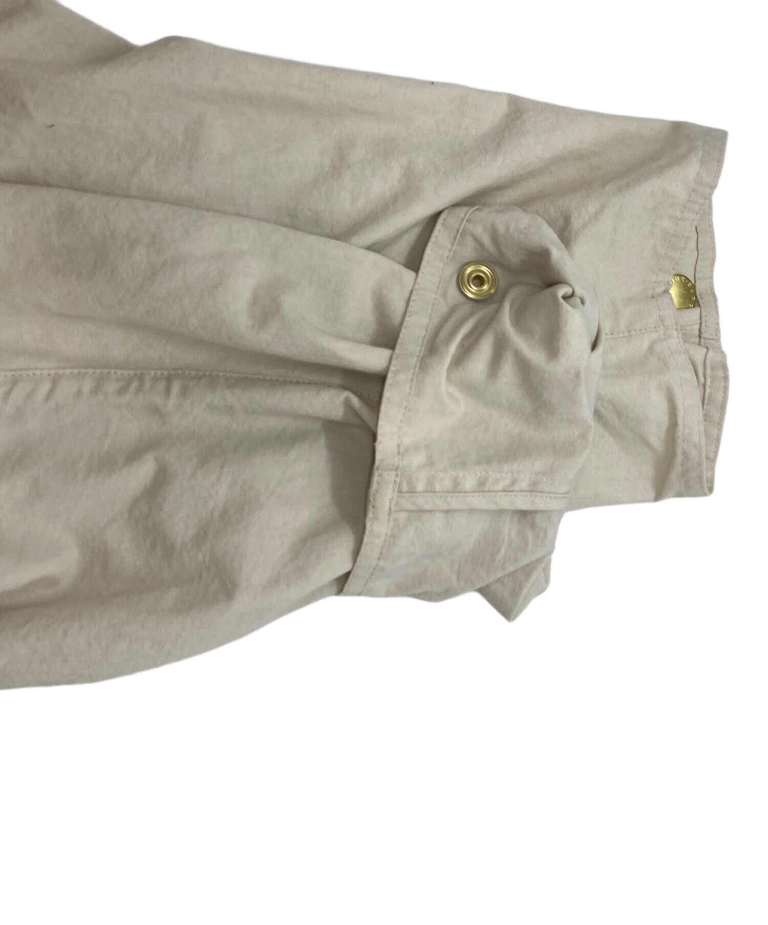 中古・古着通販】Barbour (バブアー) FRAMeWORK (フレームワーク) 別注 