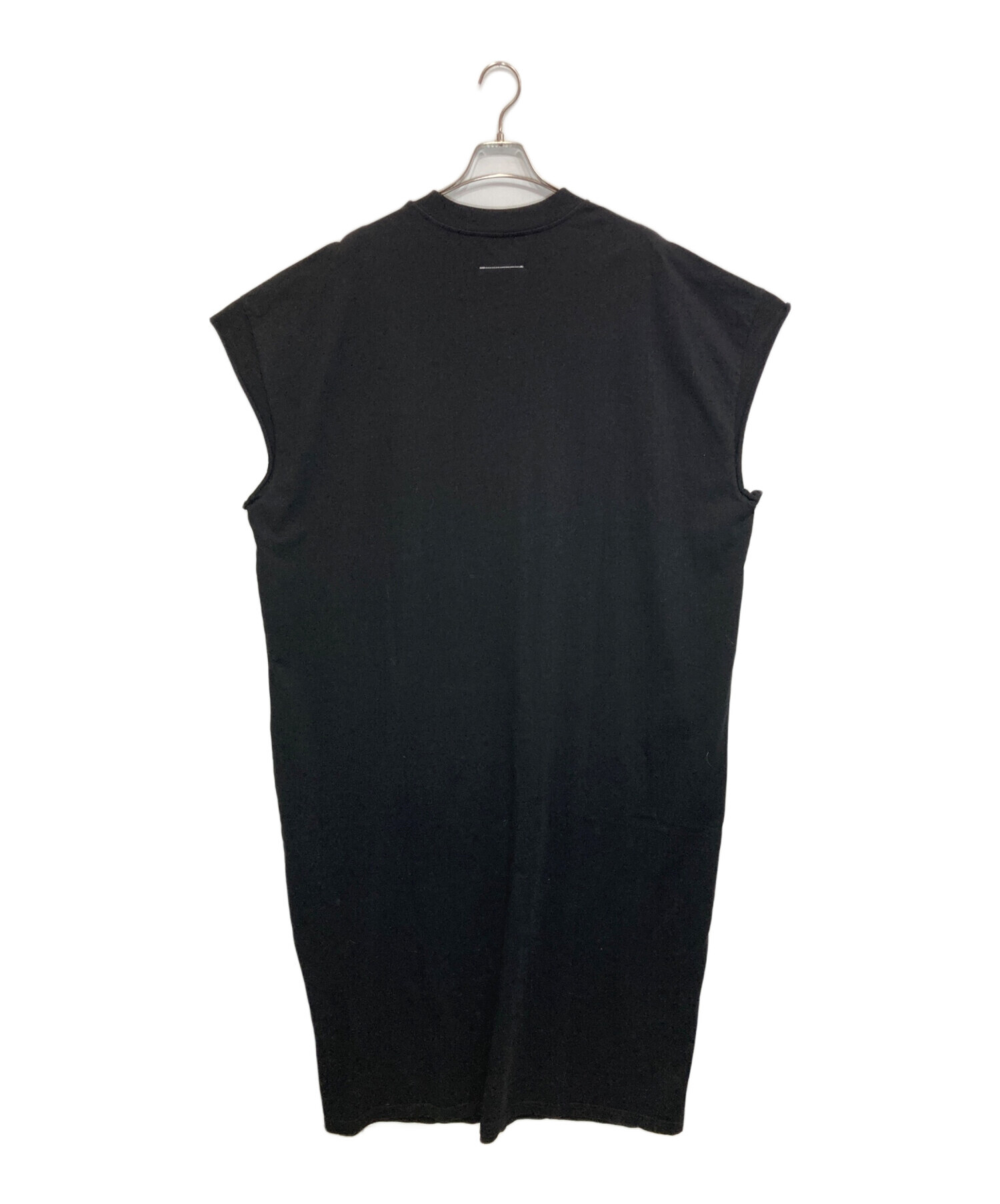 中古・古着通販】MM6 Maison Margiela (エムエムシックスメゾン