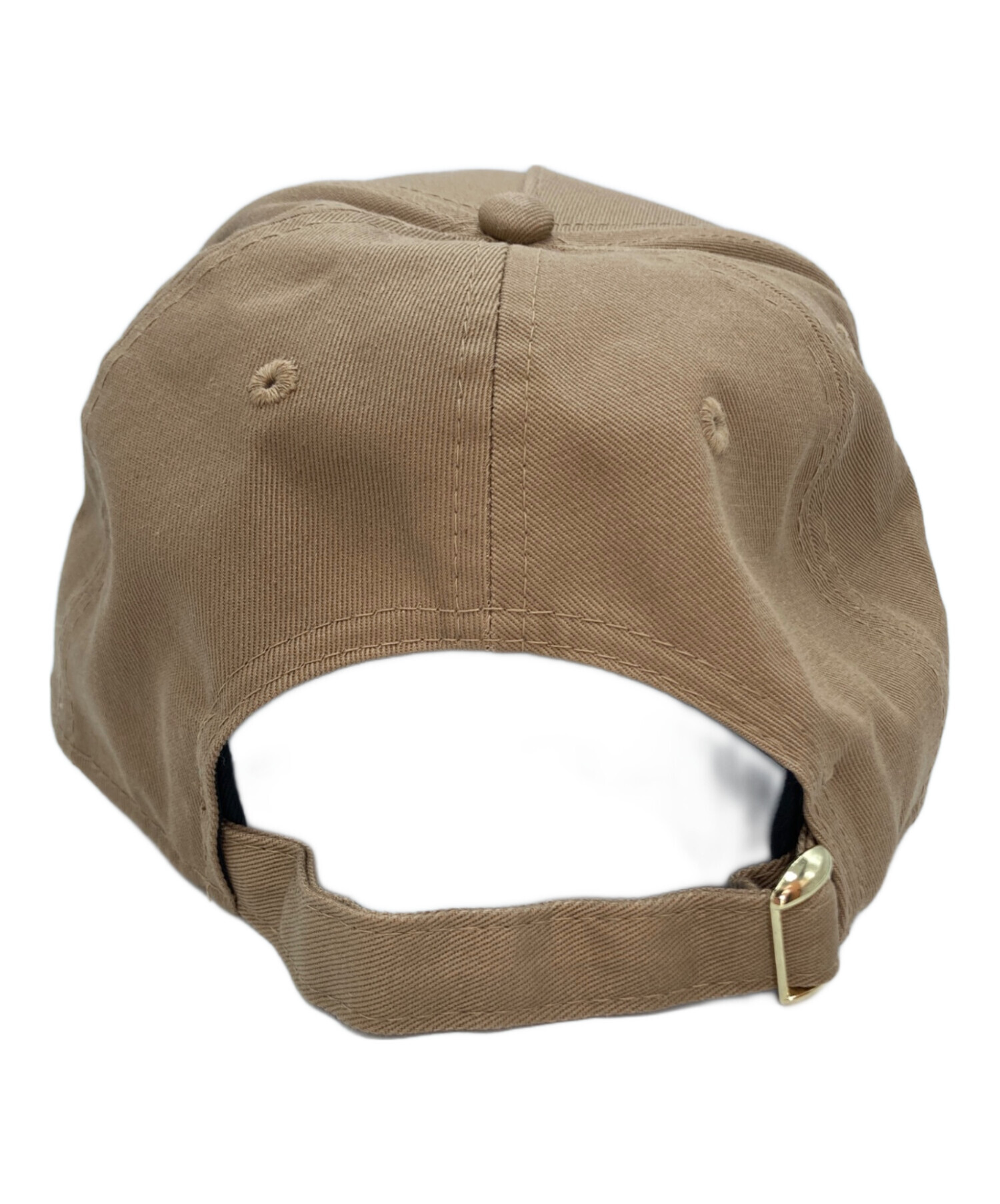 中古・古着通販】New Era (ニューエラ) MUSE de Deuxieme Classe