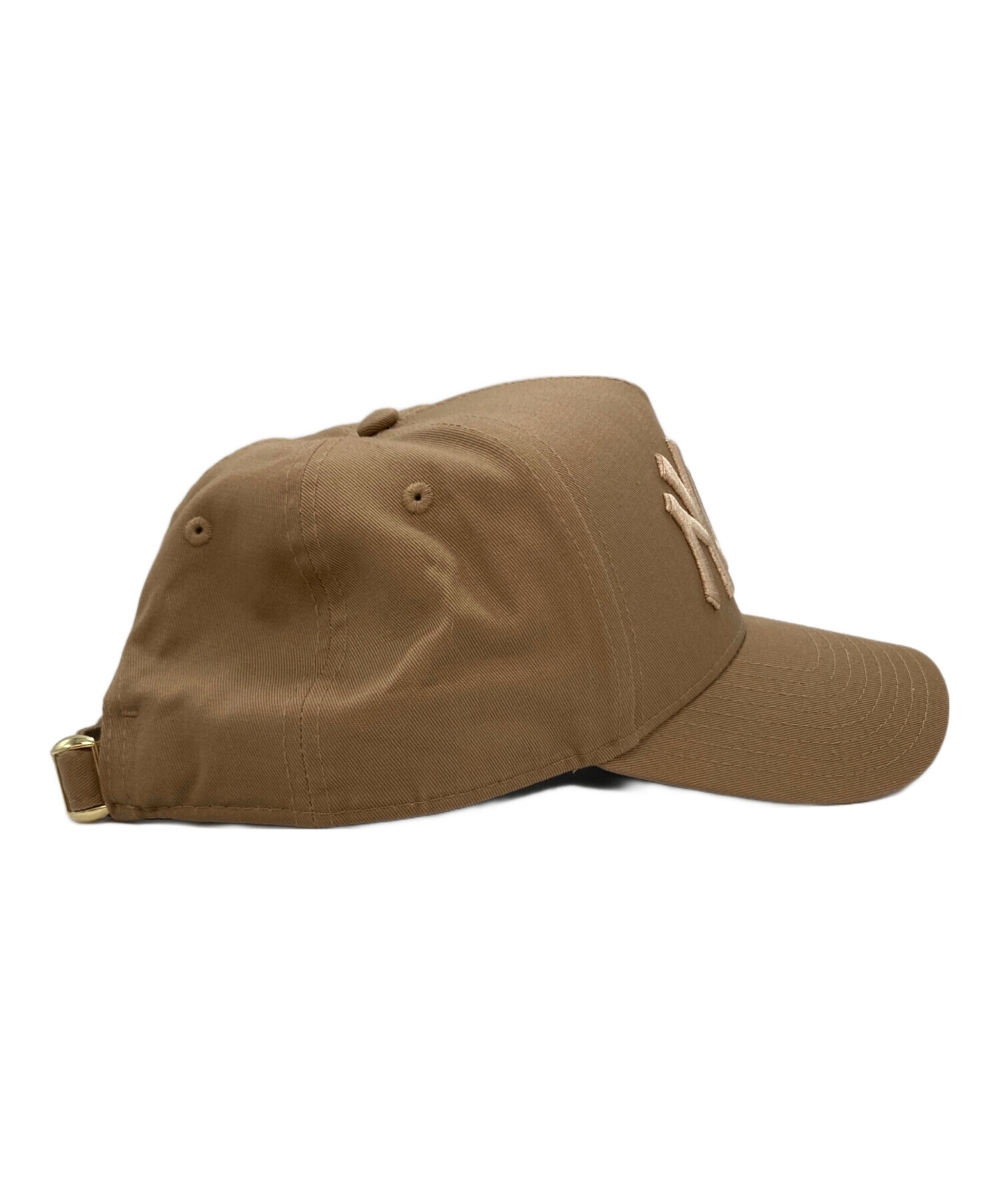 中古・古着通販】New Era (ニューエラ) MUSE de Deuxieme Classe