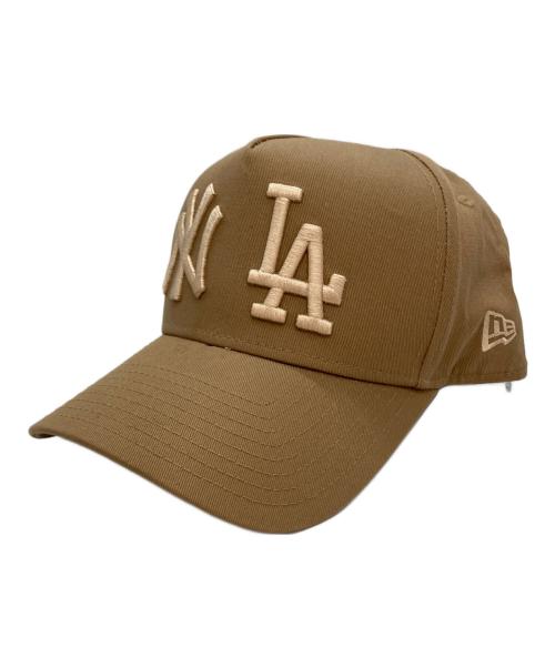 中古・古着通販】New Era (ニューエラ) MUSE de Deuxieme Classe