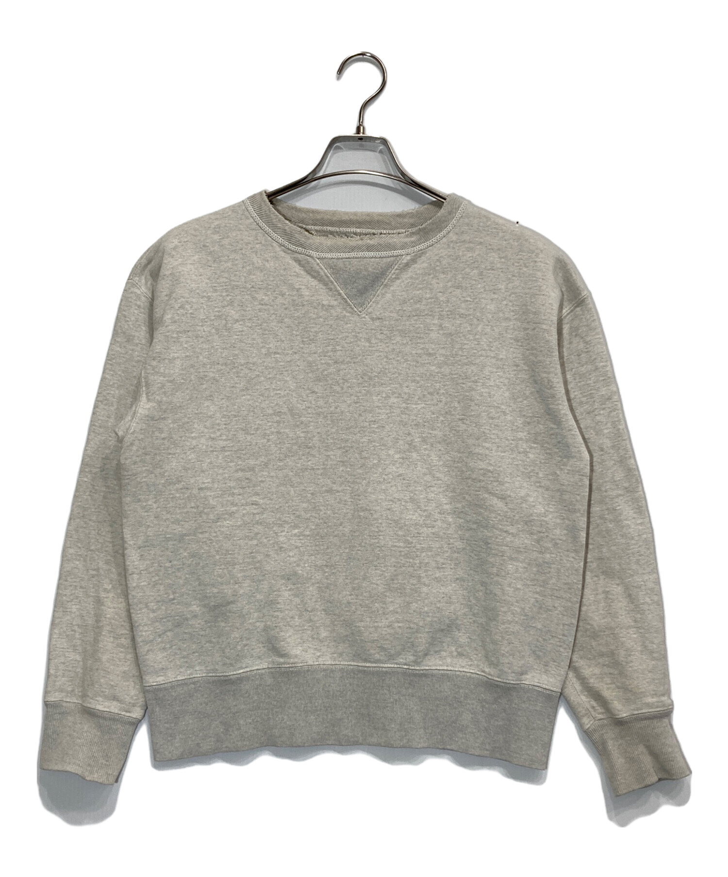 中古・古着通販】THE REAL McCOY'S (ザ・リアルマッコイズ) 両V