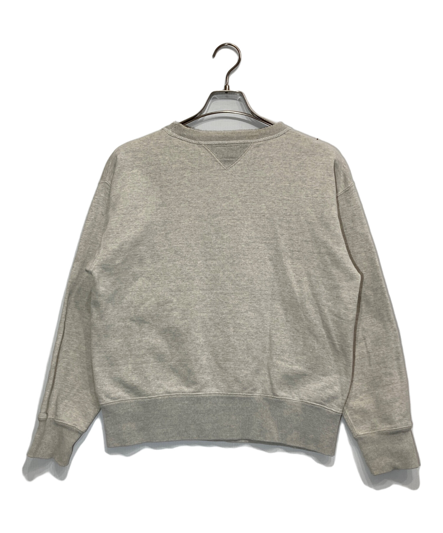 中古・古着通販】THE REAL McCOY'S (ザ・リアルマッコイズ) 両V