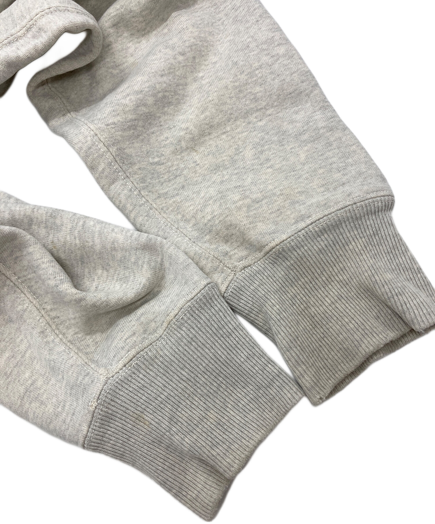 中古・古着通販】THE REAL McCOY'S (ザ・リアルマッコイズ) 両V