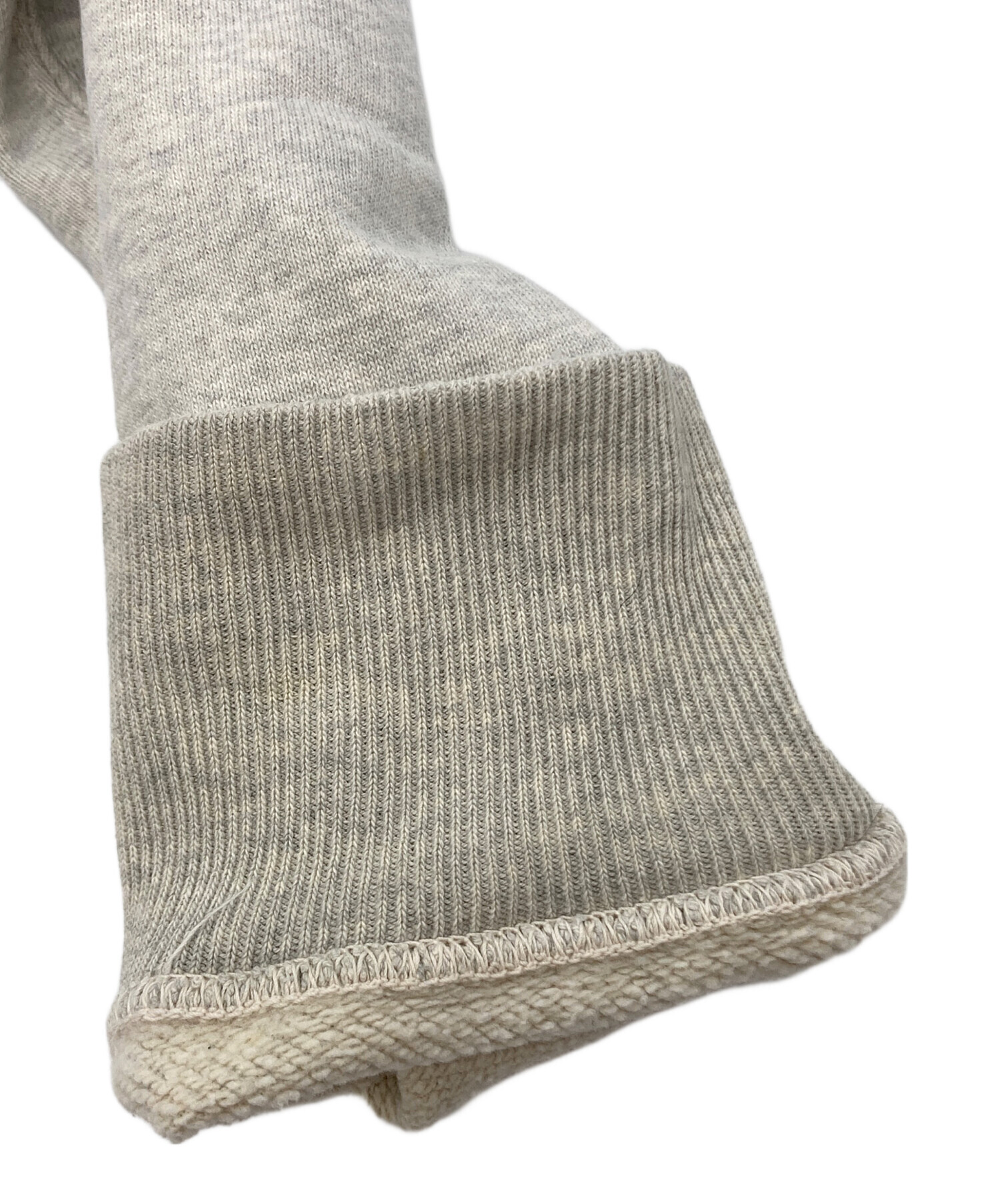 中古・古着通販】THE REAL McCOY'S (ザ・リアルマッコイズ) 両V