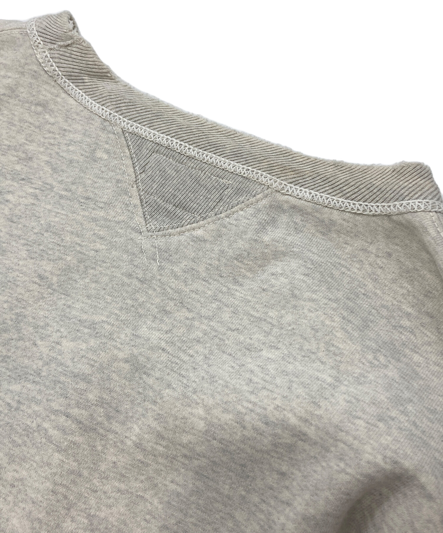 中古・古着通販】THE REAL McCOY'S (ザ・リアルマッコイズ) 両V