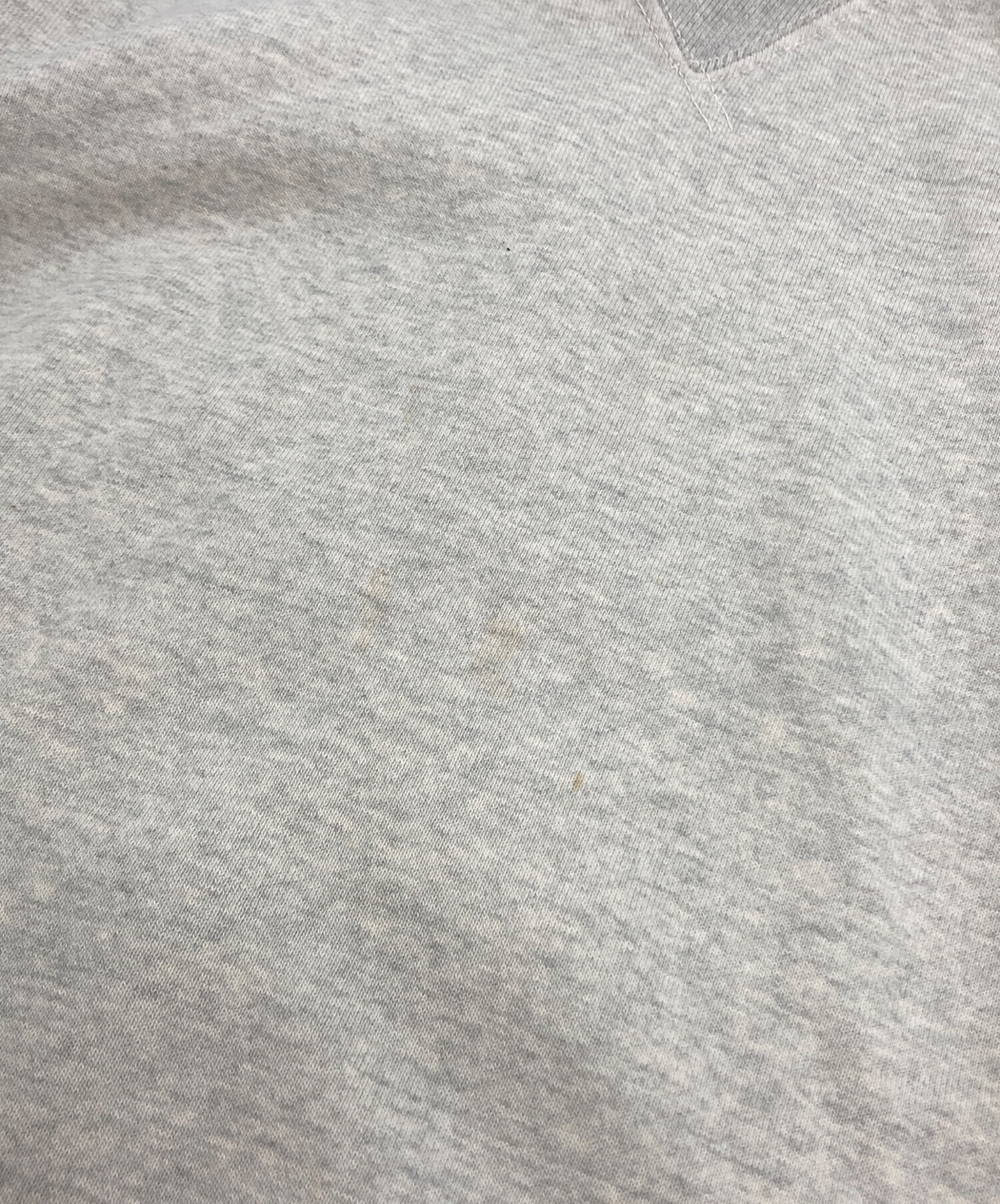 中古・古着通販】THE REAL McCOY'S (ザ・リアルマッコイズ) 両V