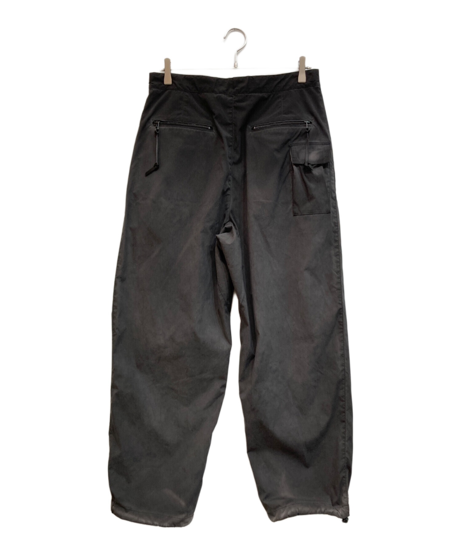 中古・古着通販】PRODUCT TWELVE (プロダクトトゥエルブ) SMU 