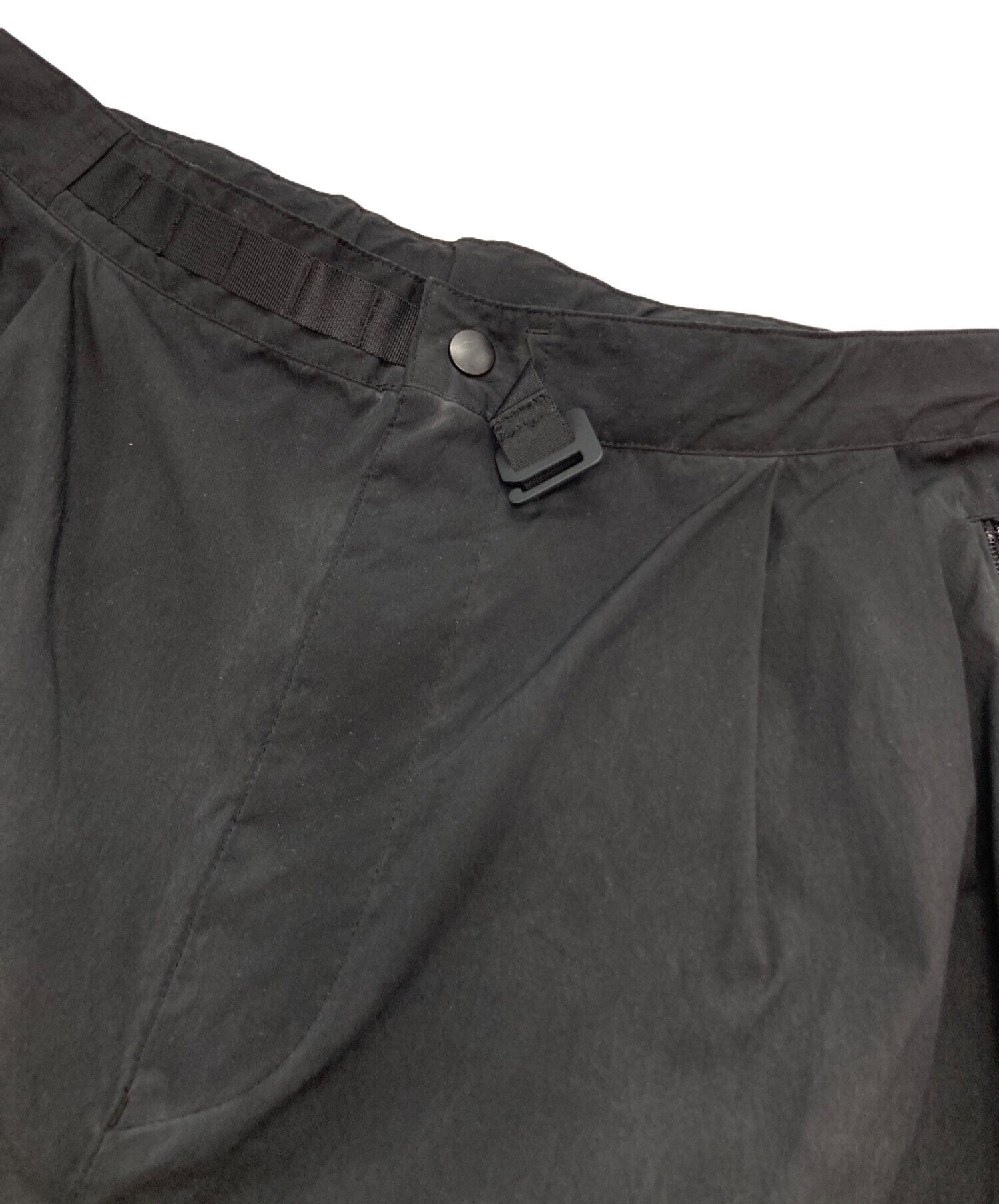 中古・古着通販】PRODUCT TWELVE (プロダクトトゥエルブ) SMU 
