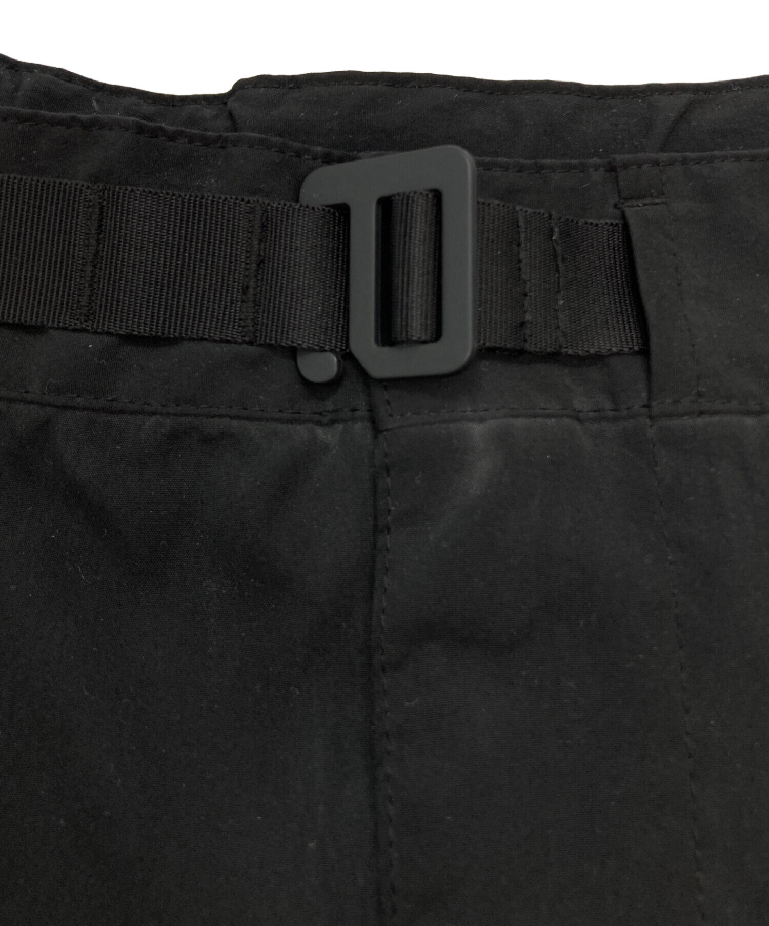 中古・古着通販】PRODUCT TWELVE (プロダクトトゥエルブ) SMU 
