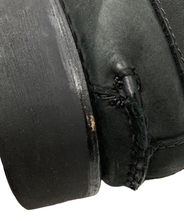 中古・古着通販】Timberland (ティンバーランド) AUTHENTICS 3EYE