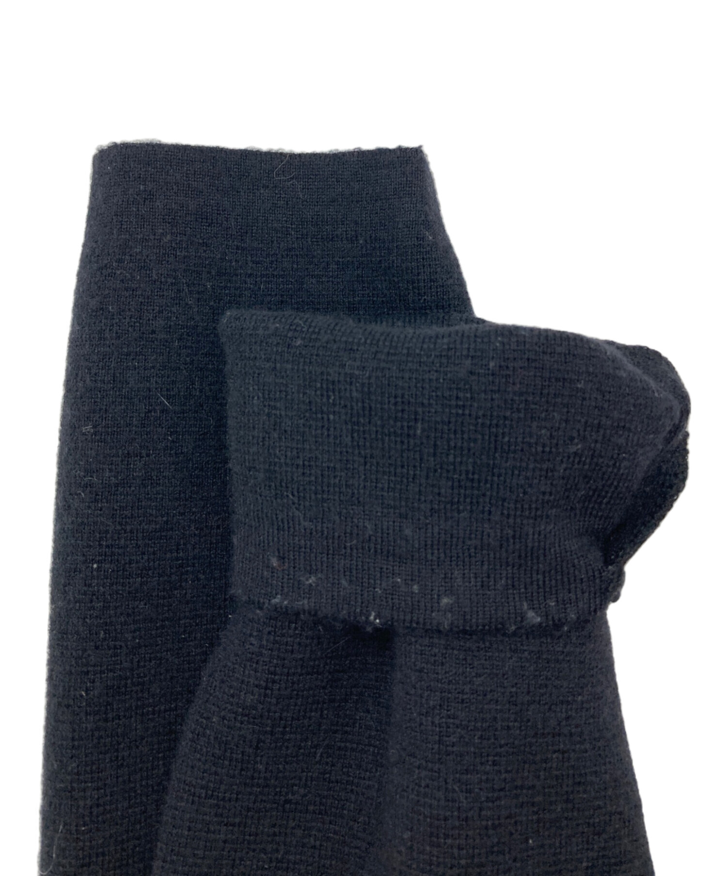 中古・古着通販】Christian Dior (クリスチャン ディオール) 金刺繍