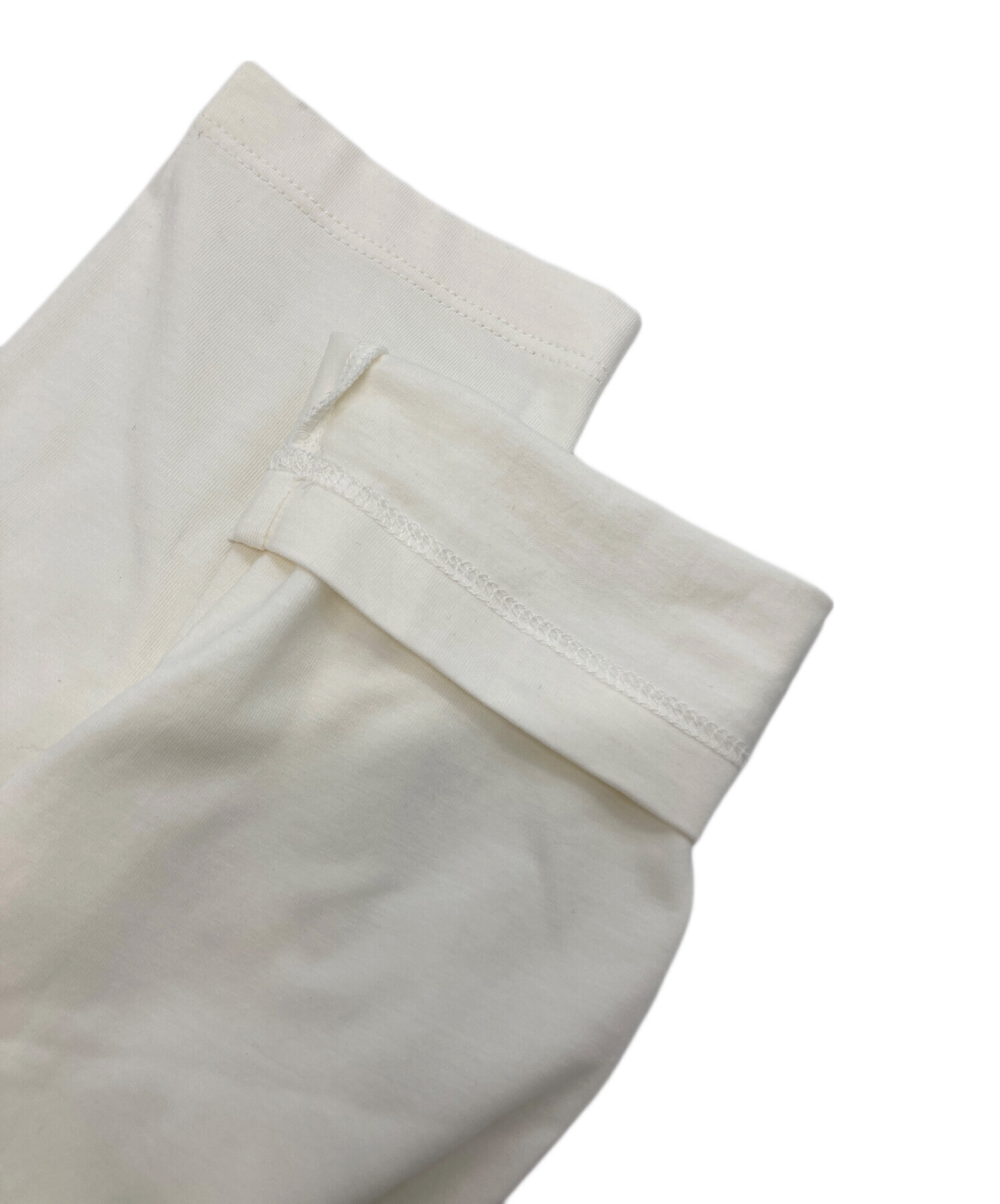 中古・古着通販】JIL SANDER+ (ジルサンダープラス) ハーフジップ 
