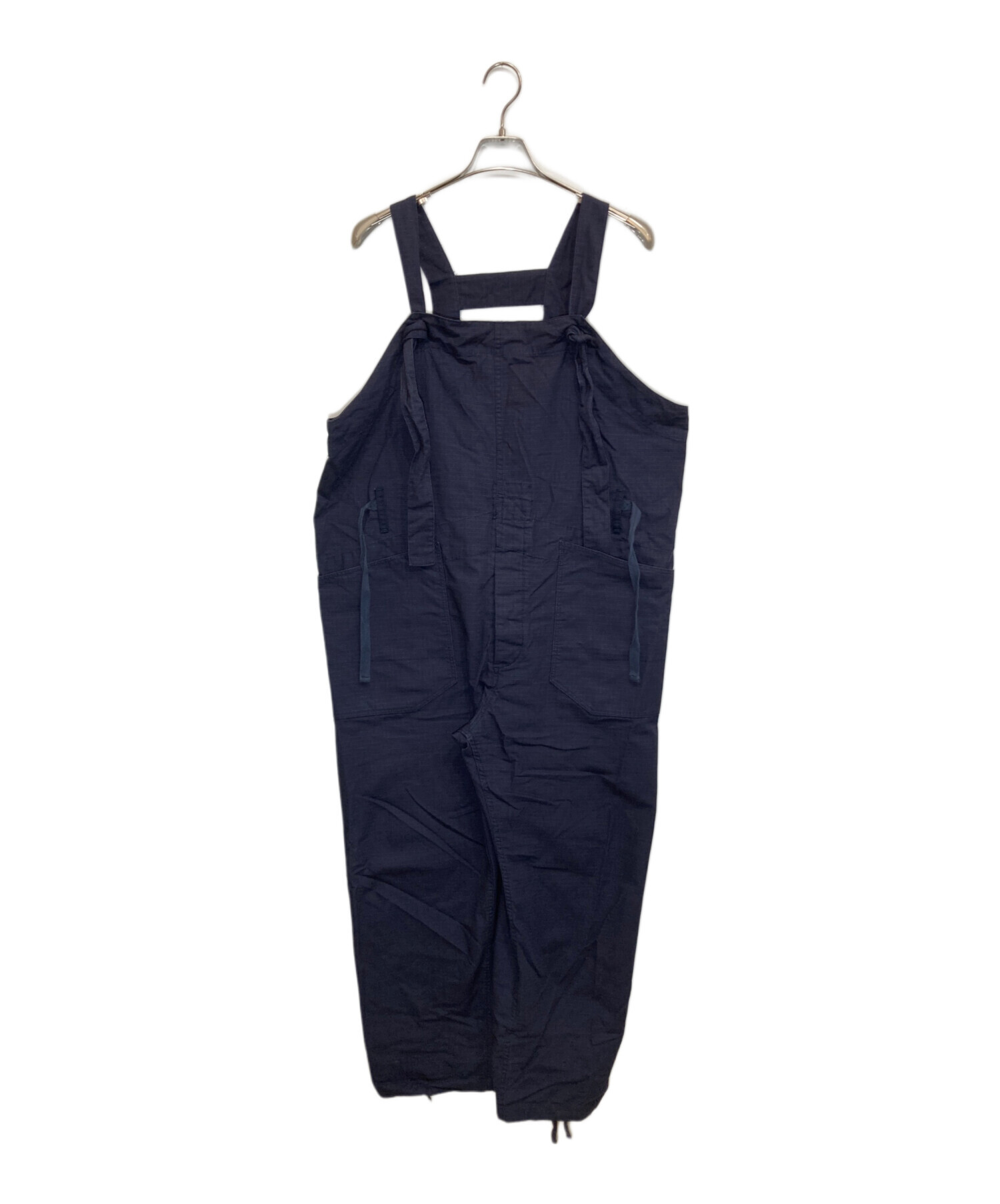 中古・古着通販】Engineered Garments (エンジニアドガーメンツ