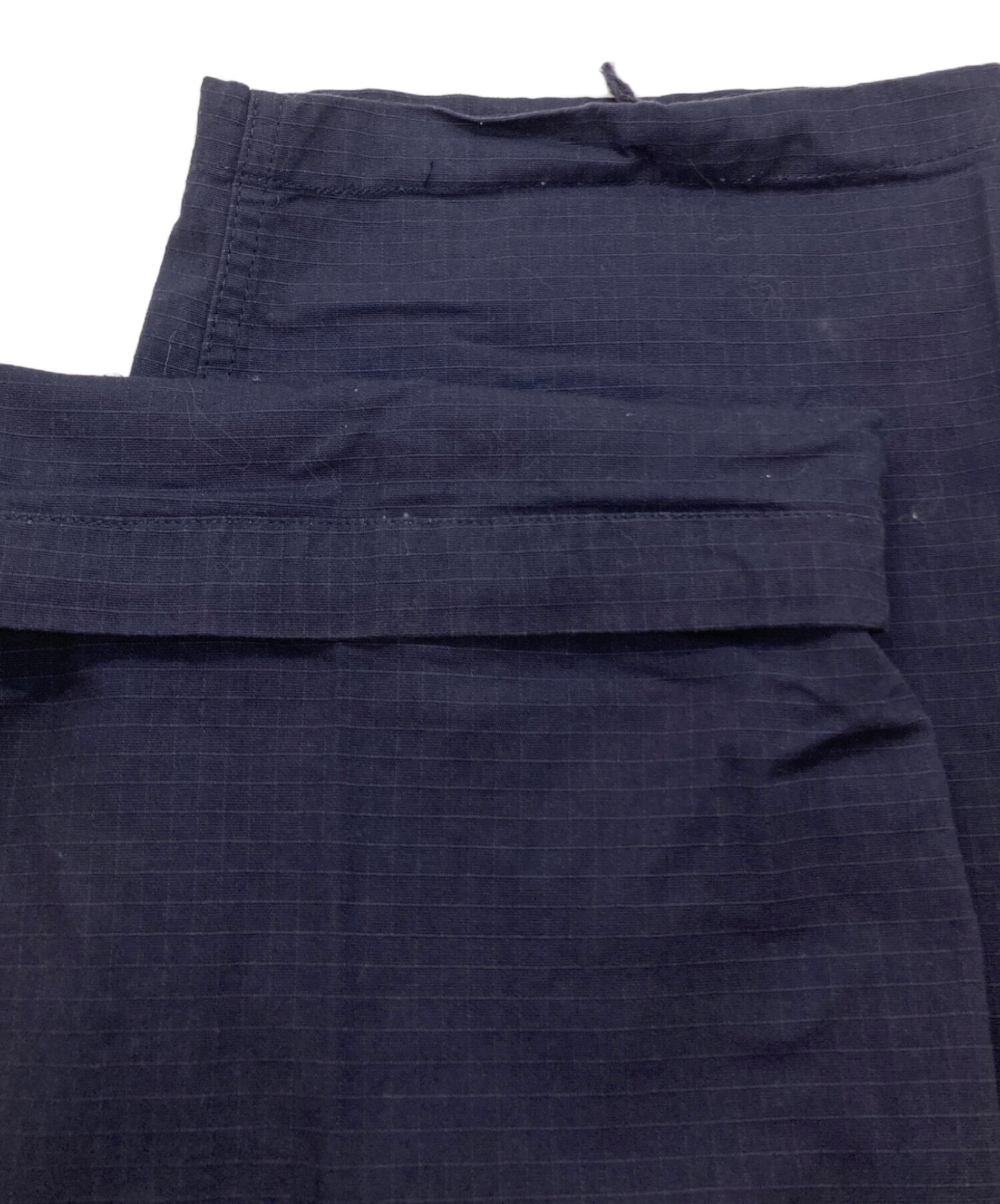 中古・古着通販】Engineered Garments (エンジニアドガーメンツ 
