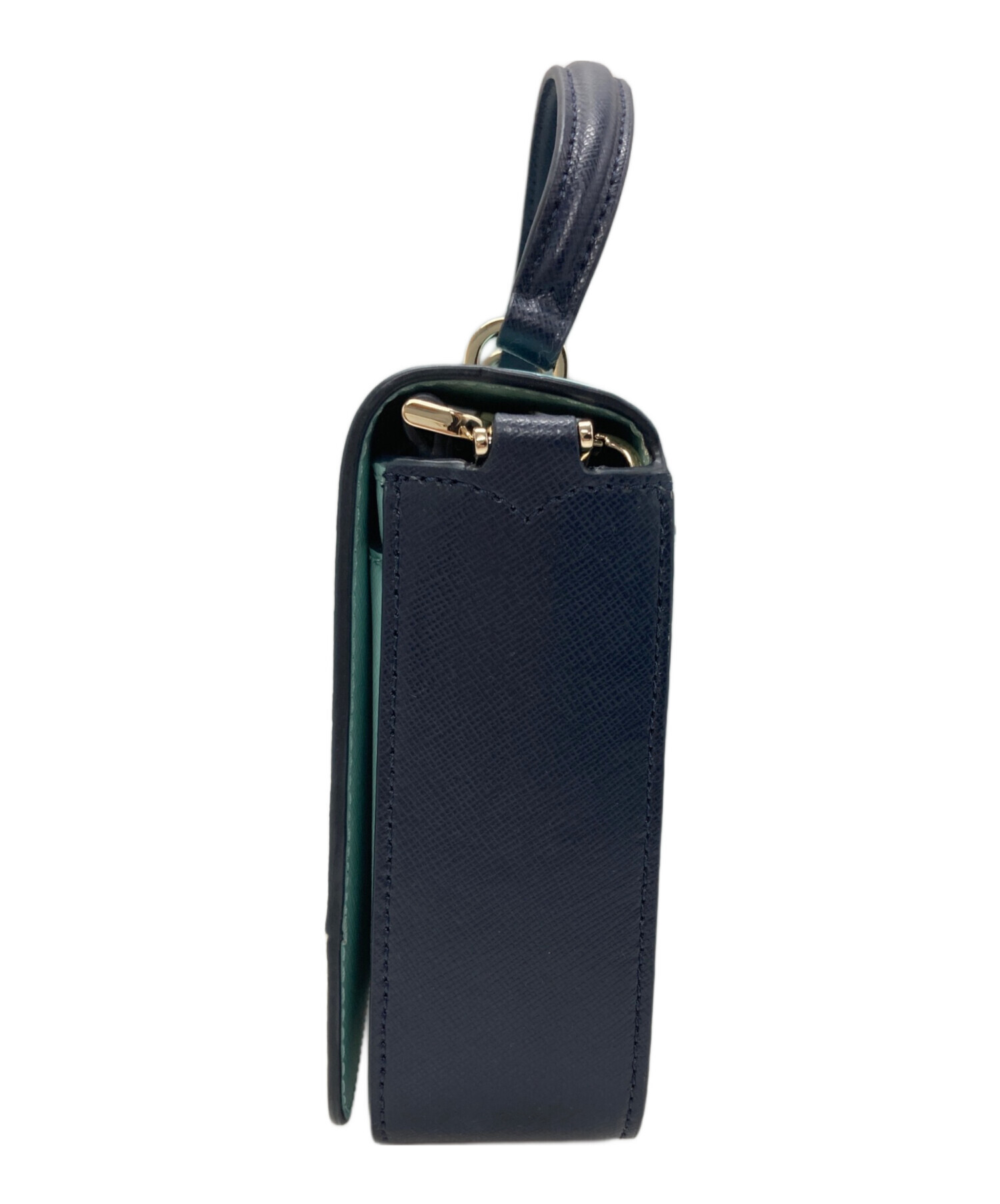 中古・古着通販】Kate Spade (ケイトスペード) ステイシー スクエア