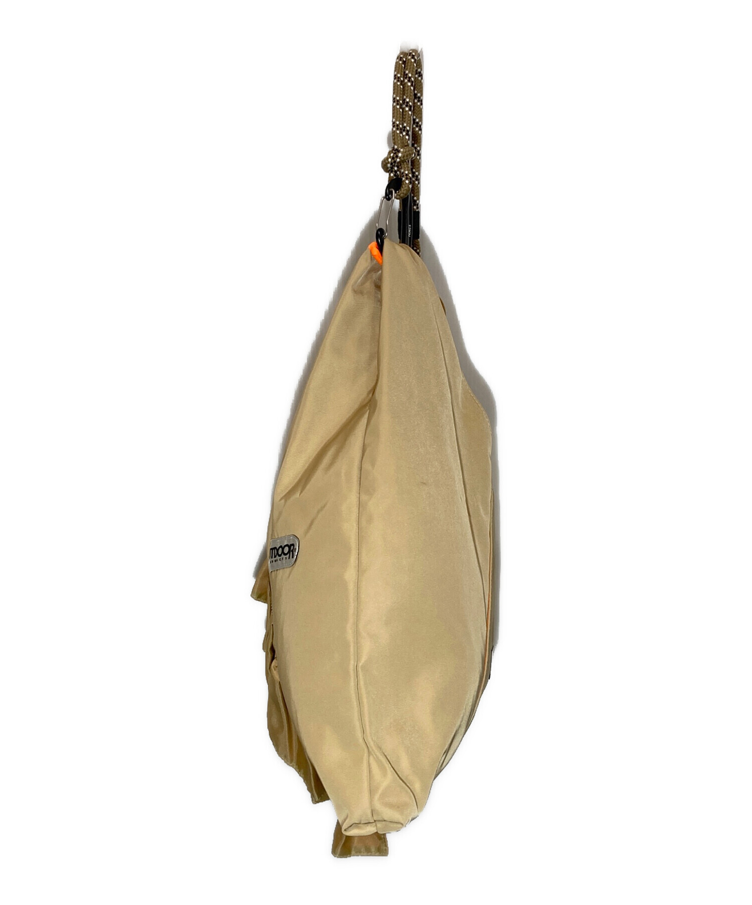 中古・古着通販】OUTDOOR PRODUCTS (アウトドア プロダクツ) Risley 