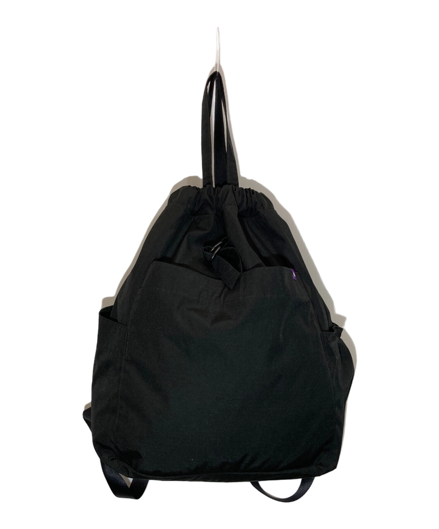 中古・古着通販】THE NORTHFACE PURPLELABEL (ザ・ノースフェイス 