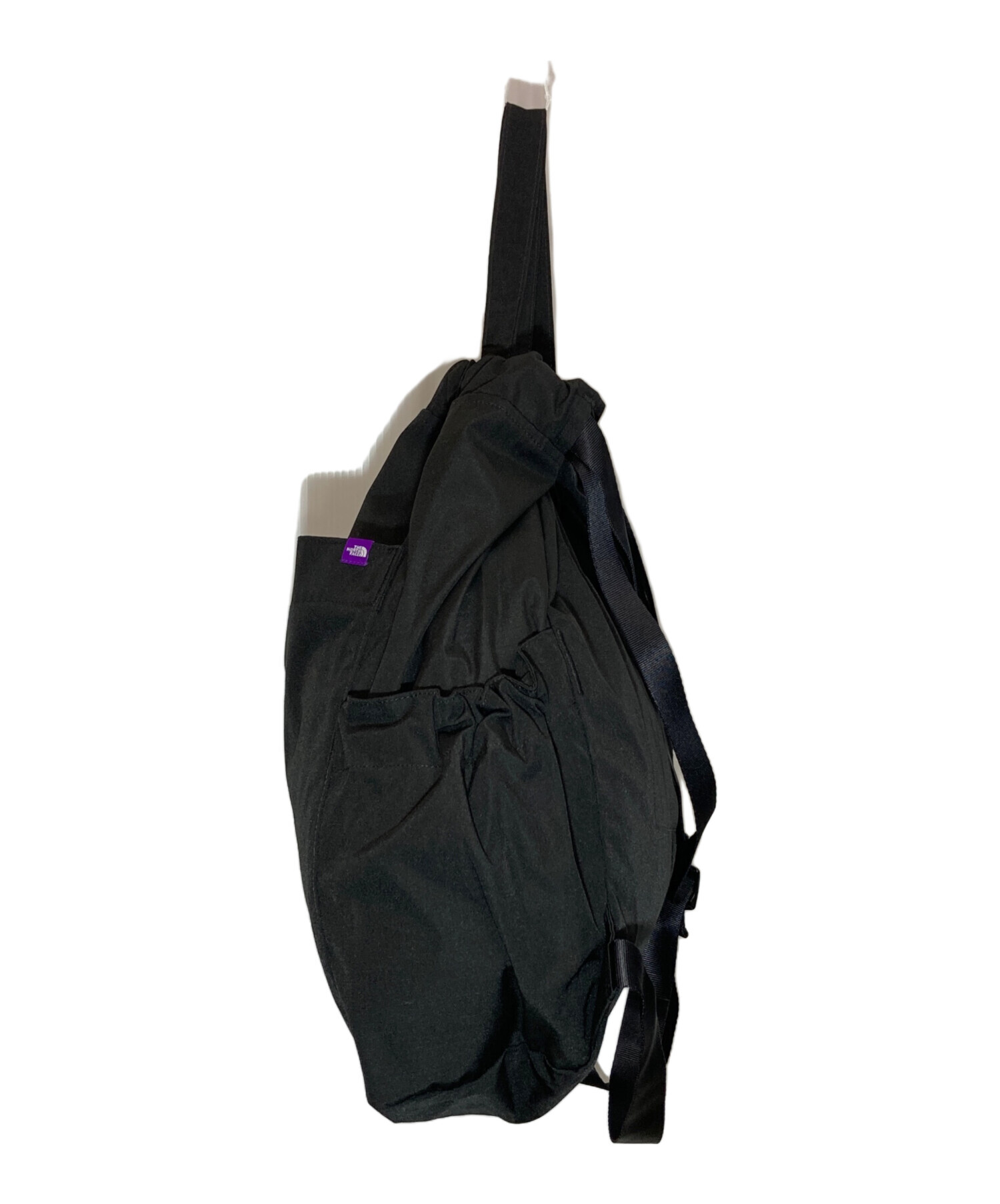 中古・古着通販】THE NORTHFACE PURPLELABEL (ザ・ノースフェイス 