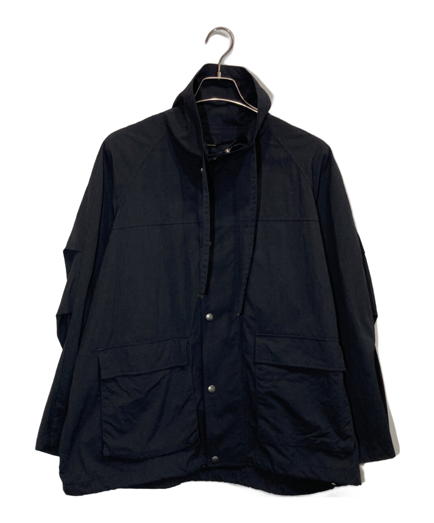 中古・古着通販】Spick and Span (スピック＆スパン) リサイクル 