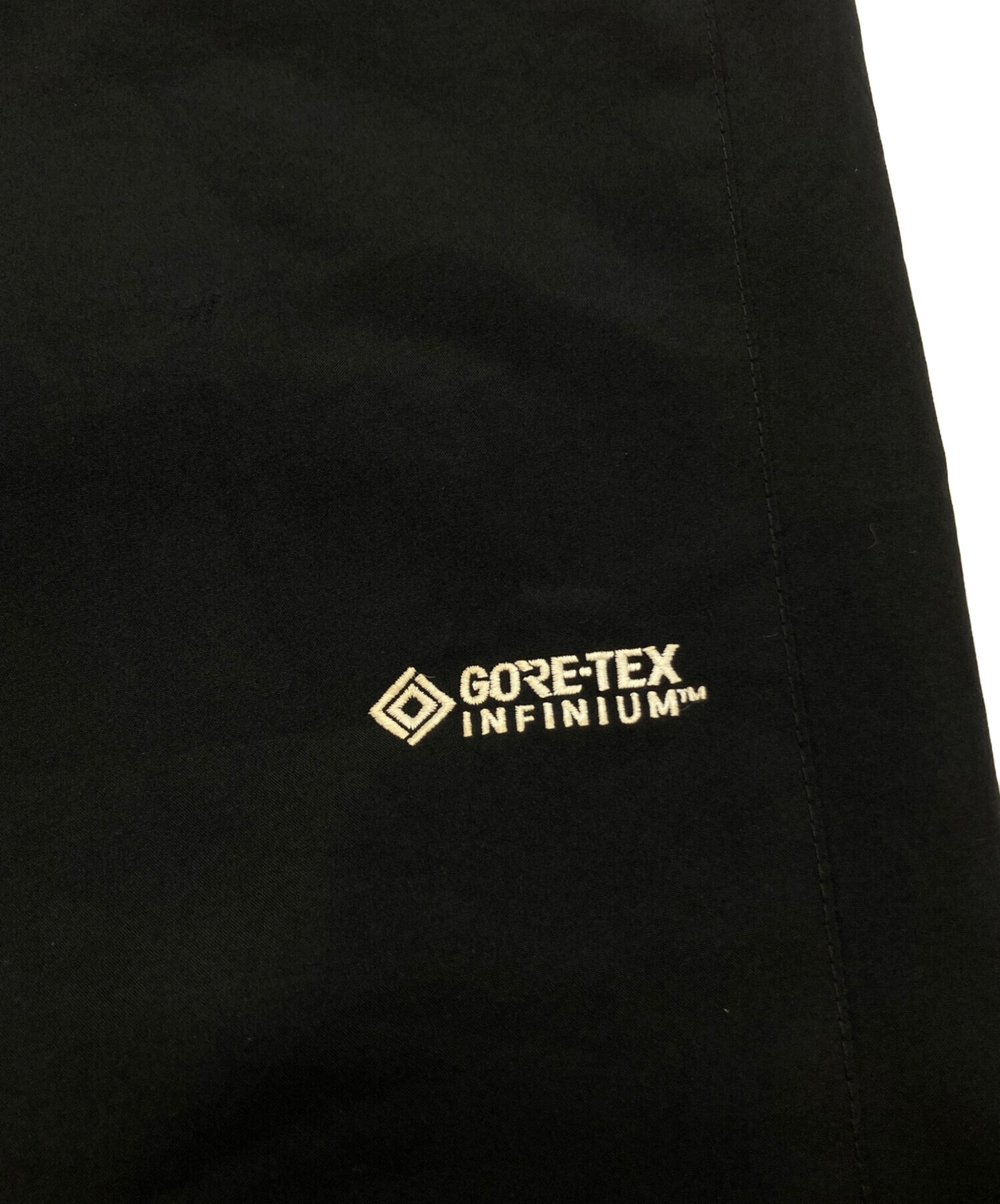 中古・古着通販】PHENIX (フェニックス) FREAK'S STORE (フリークス