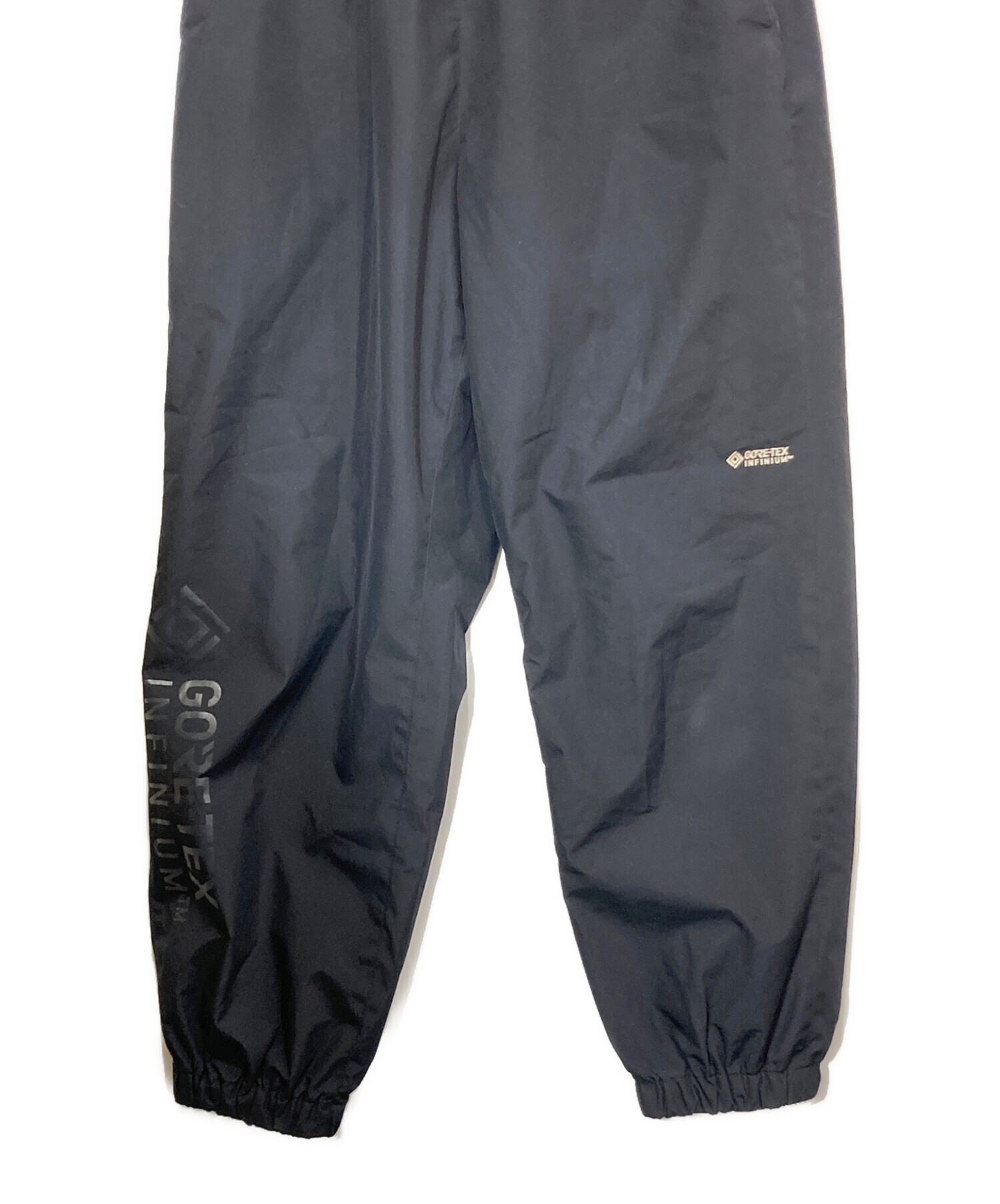 中古・古着通販】PHENIX (フェニックス) FREAK'S STORE (フリークス