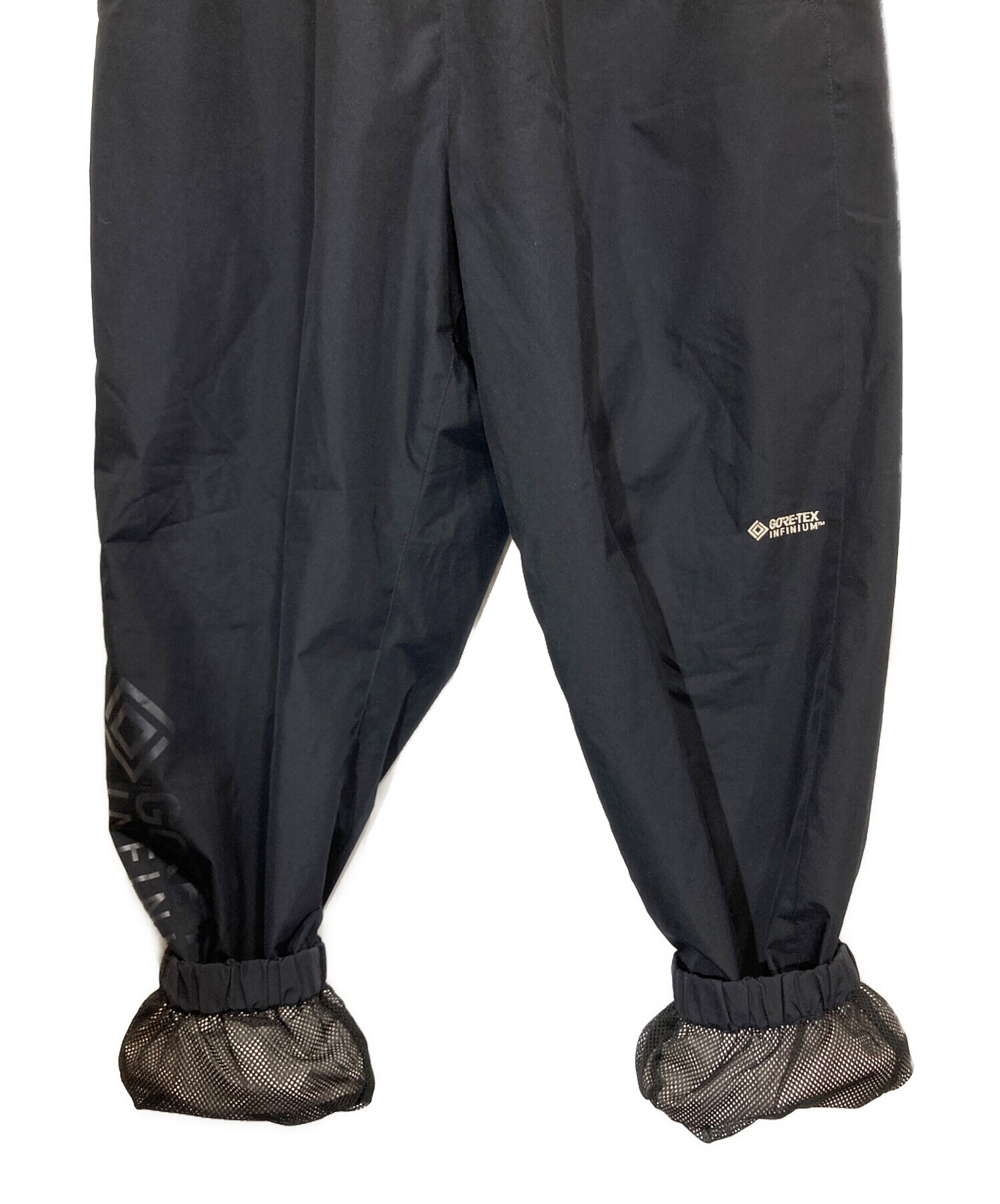 中古・古着通販】PHENIX (フェニックス) FREAK'S STORE (フリークス