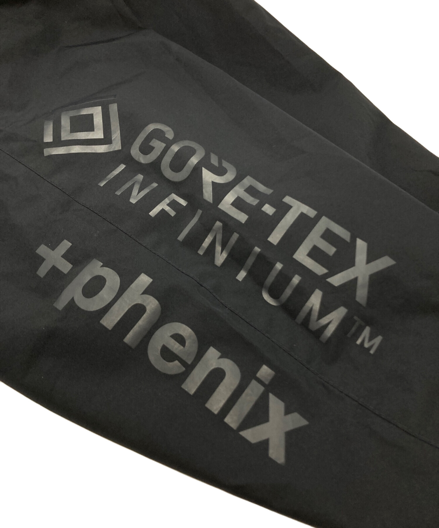 中古・古着通販】PHENIX (フェニックス) FREAK'S STORE (フリークス