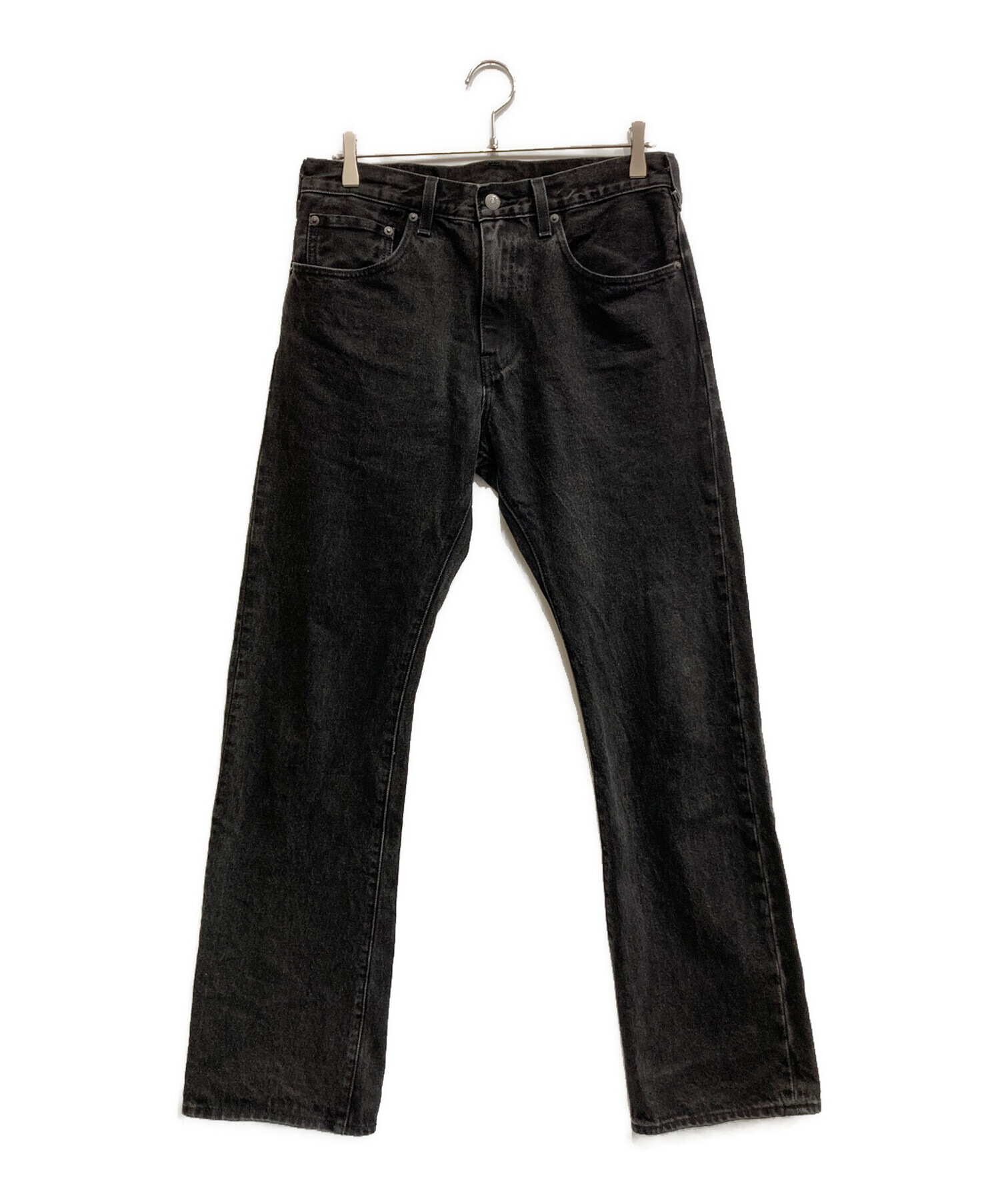 中古・古着通販】LEVI'S PReMIUM (リーバイス プレミアム) 517 ブーツ