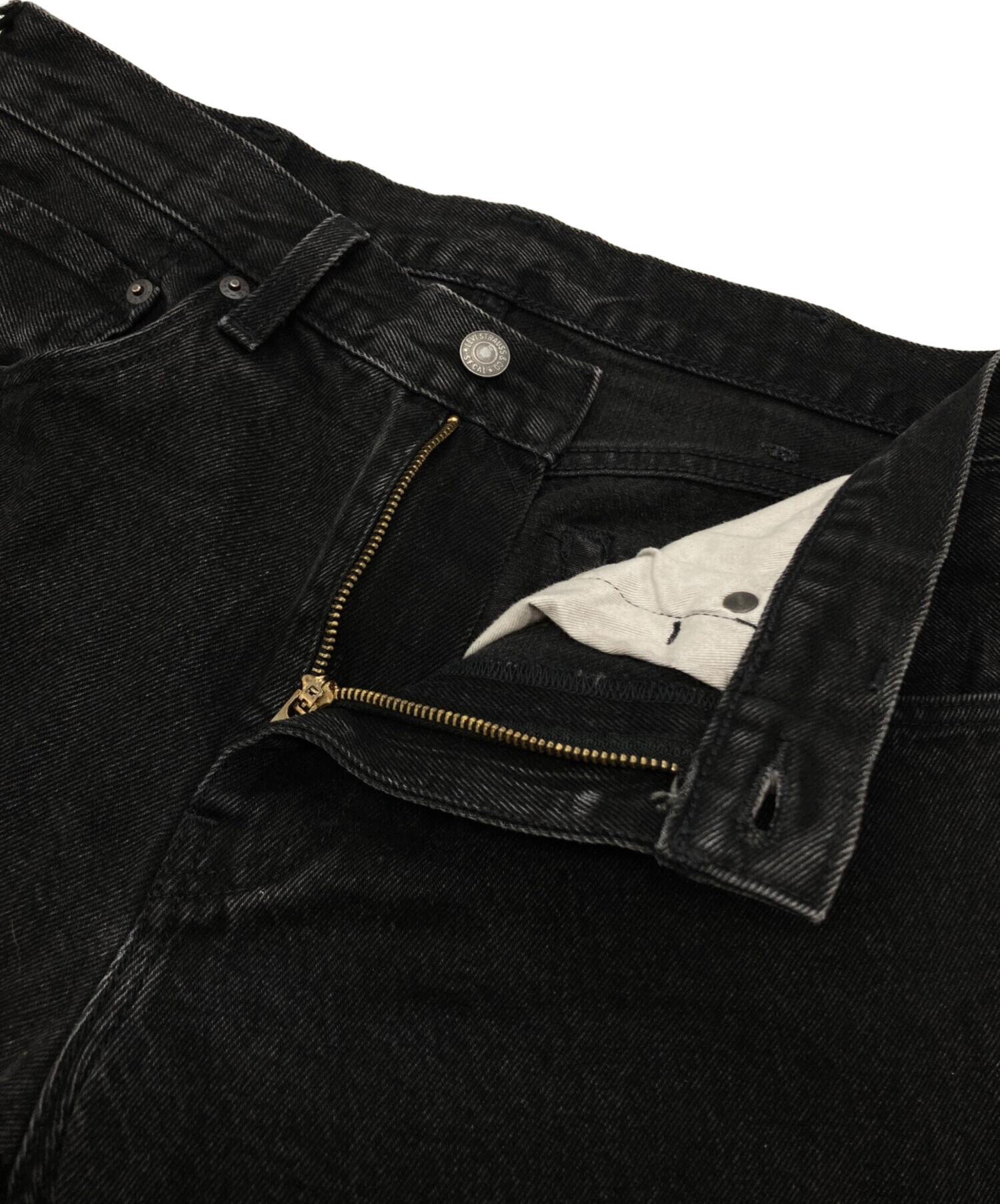 中古・古着通販】LEVI
