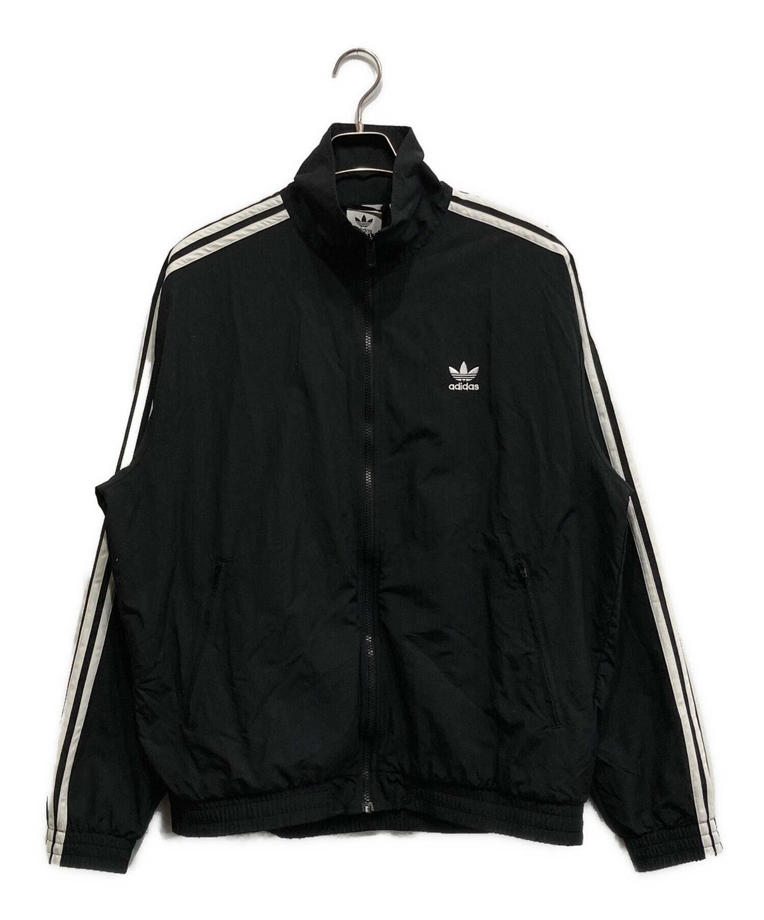 中古・古着通販】adidas (アディダス) ファイヤーバード トラック