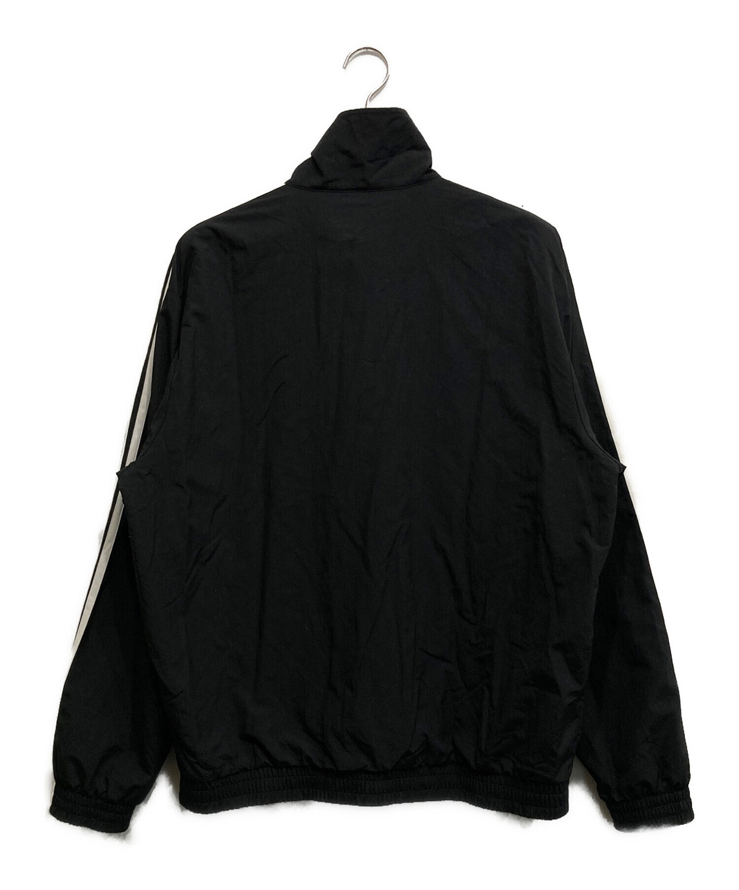 中古・古着通販】adidas (アディダス) ファイヤーバード トラック