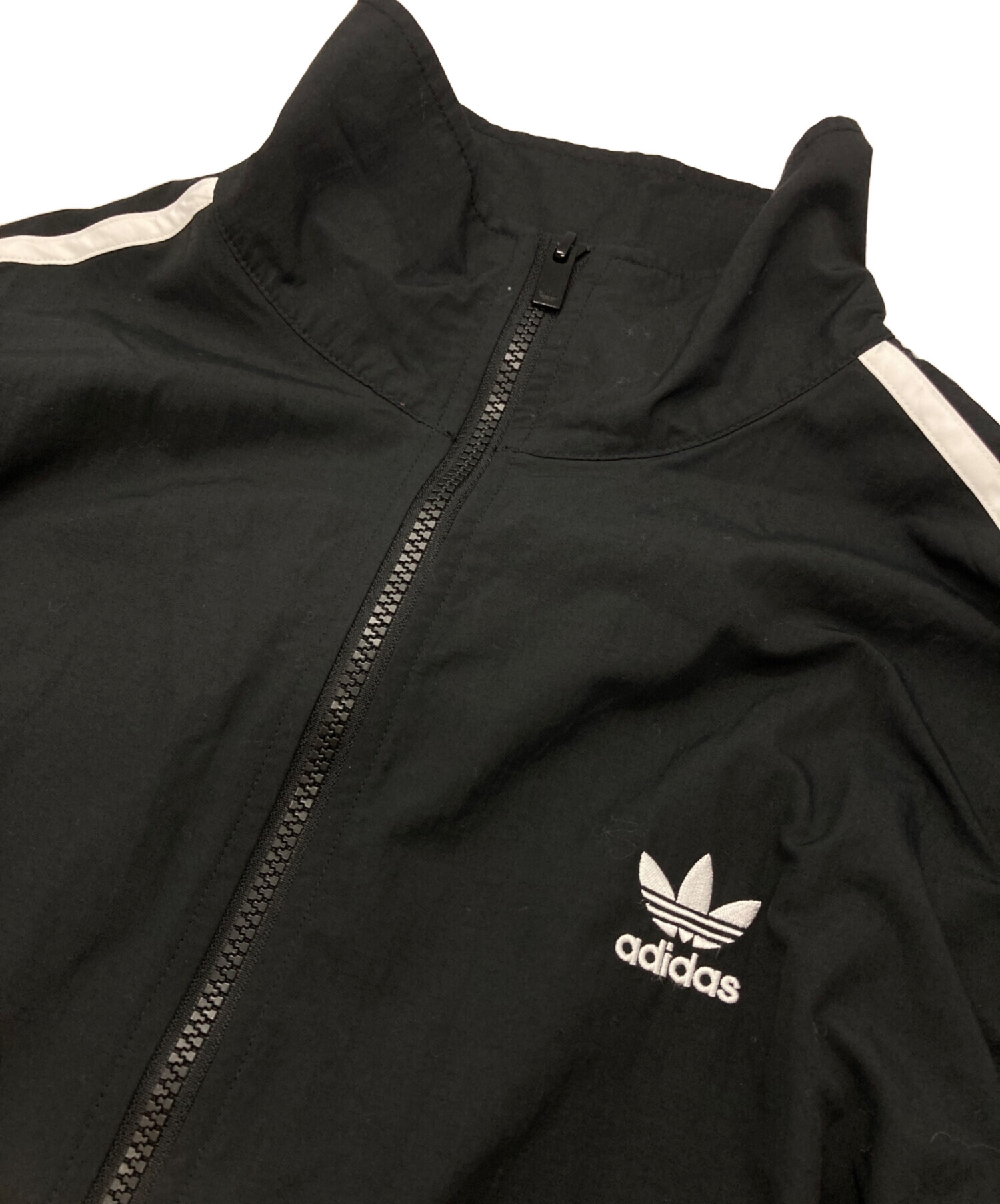 中古・古着通販】adidas (アディダス) ファイヤーバード トラック