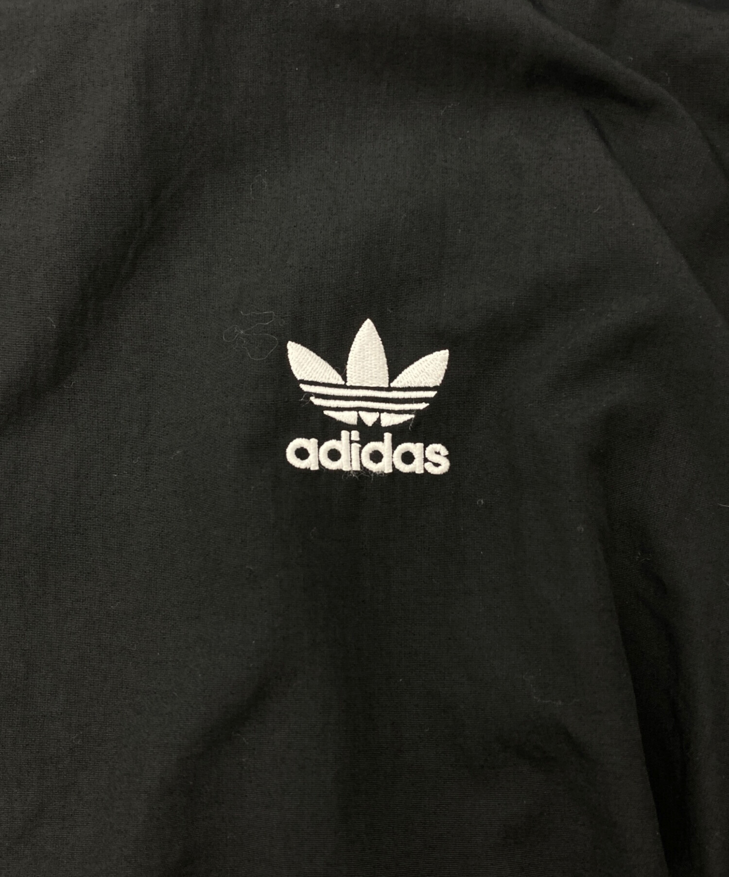 新品未使用　Spick and Span購入ADIDAS TRACK TOP adidas Originals 2026春夏新作 アディダス レディース トラック