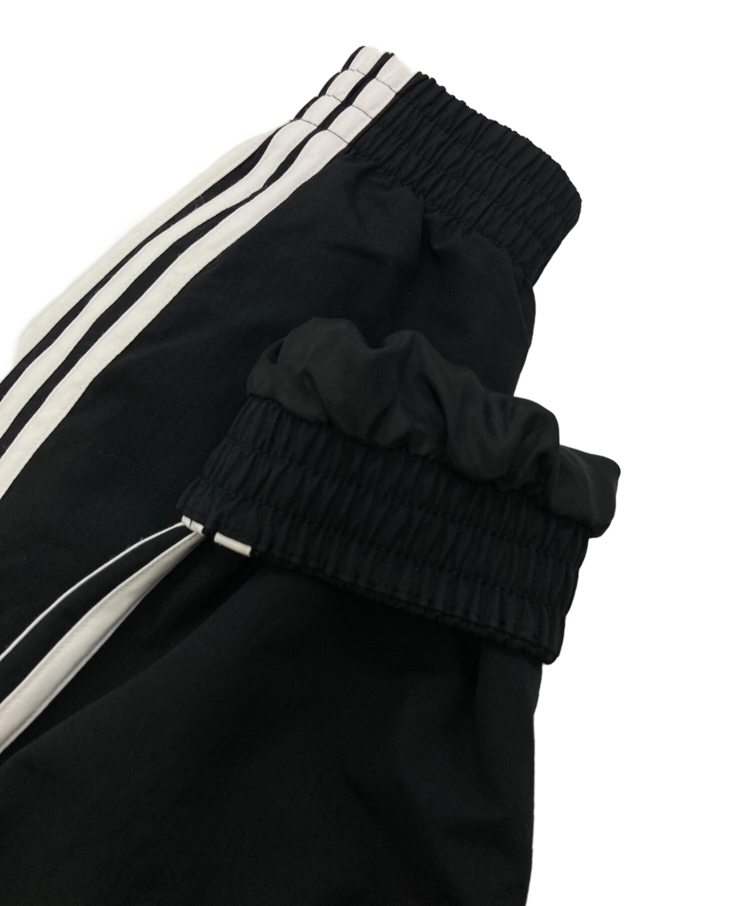 中古・古着通販】adidas (アディダス) ファイヤーバード トラック
